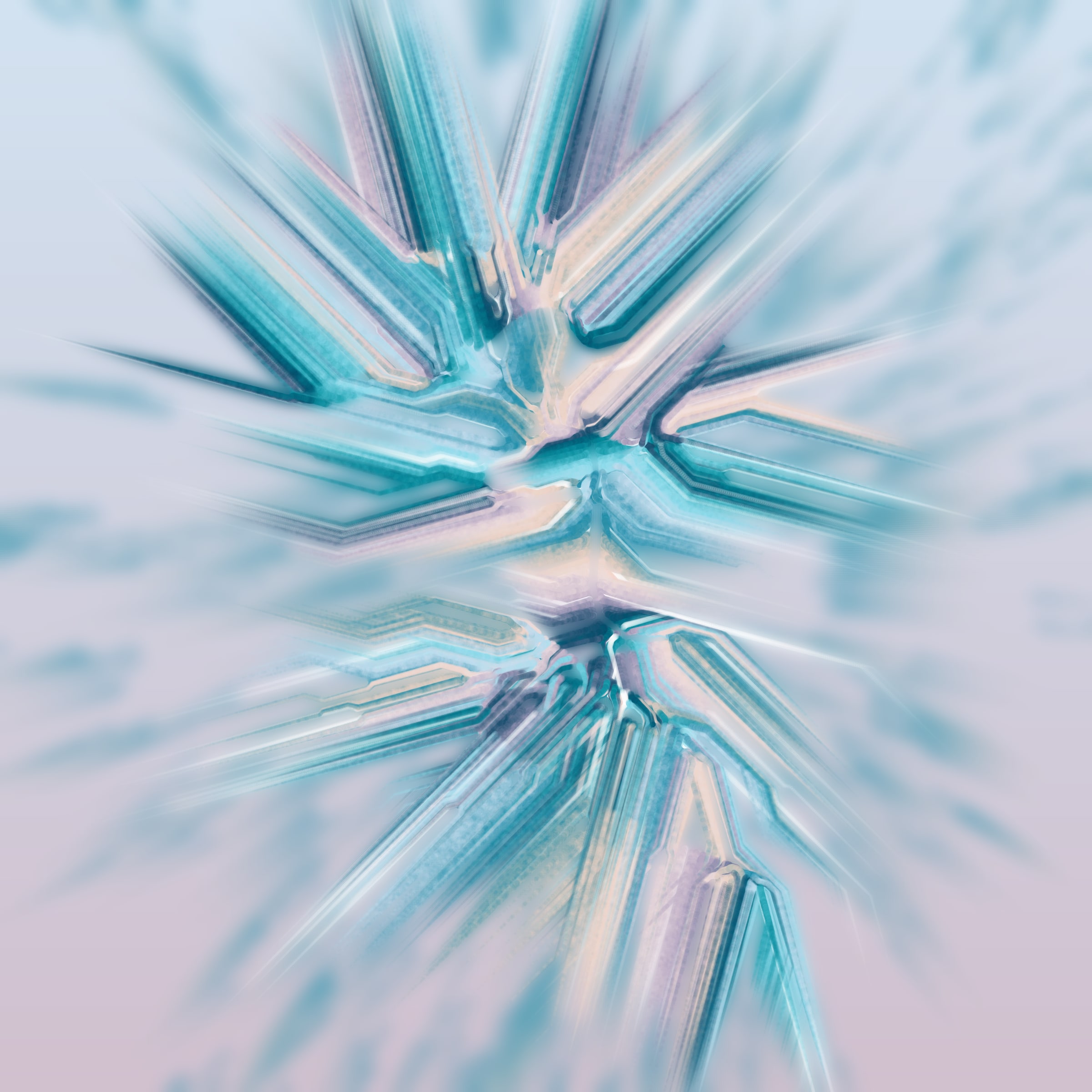 Messengers #68000078