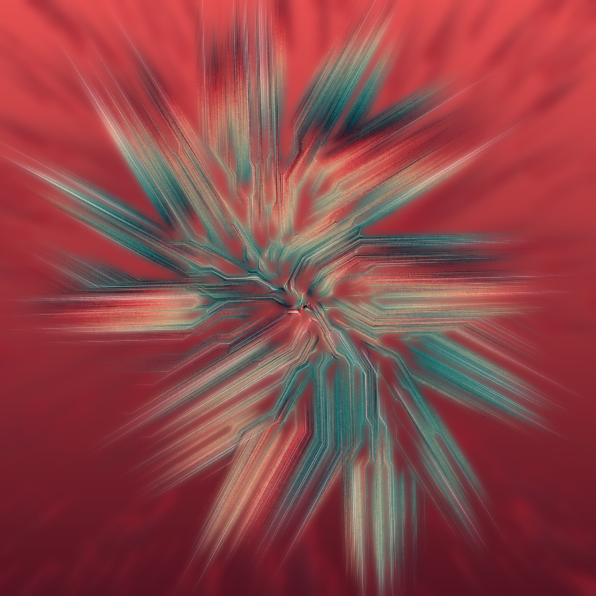 68000080