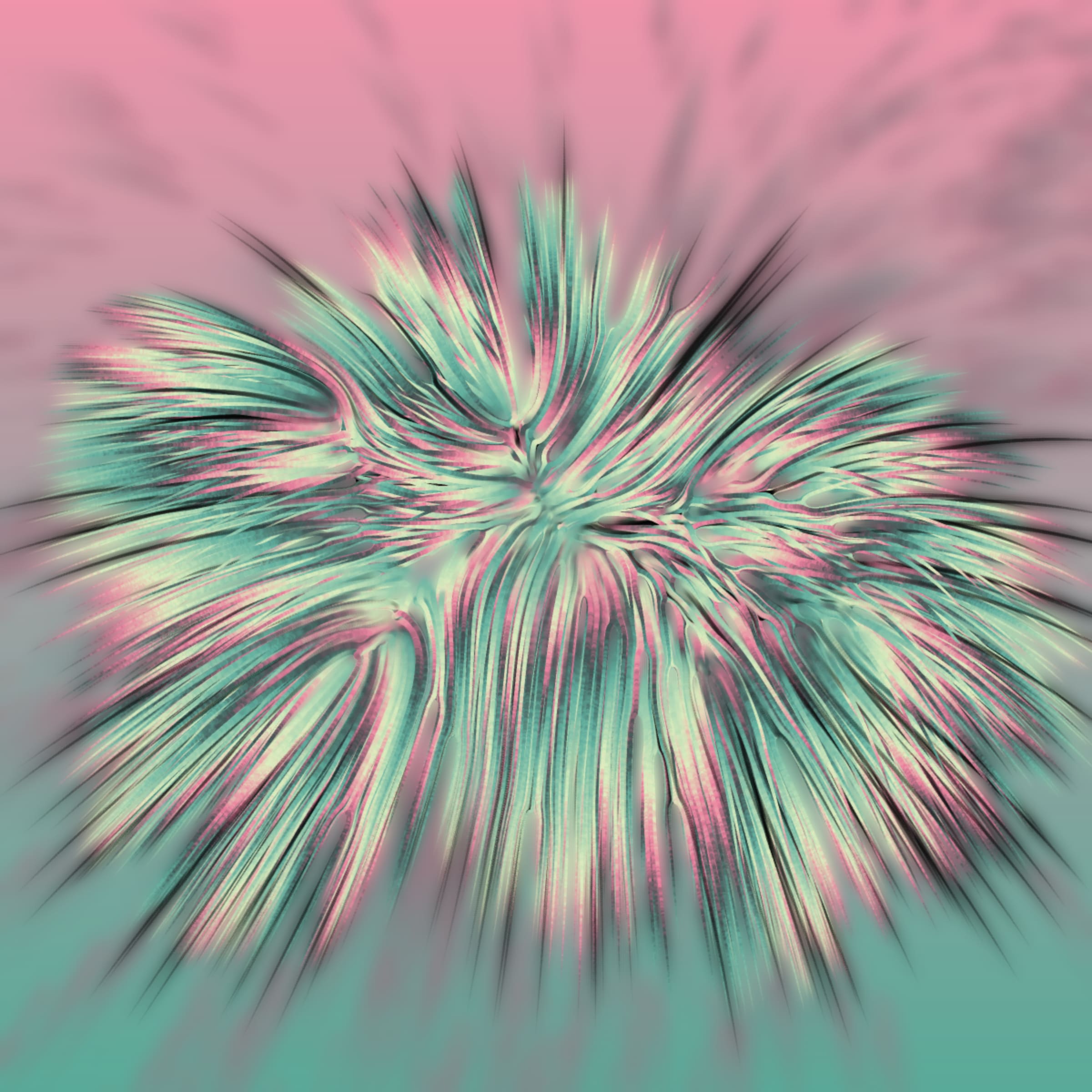 Messengers #68000081