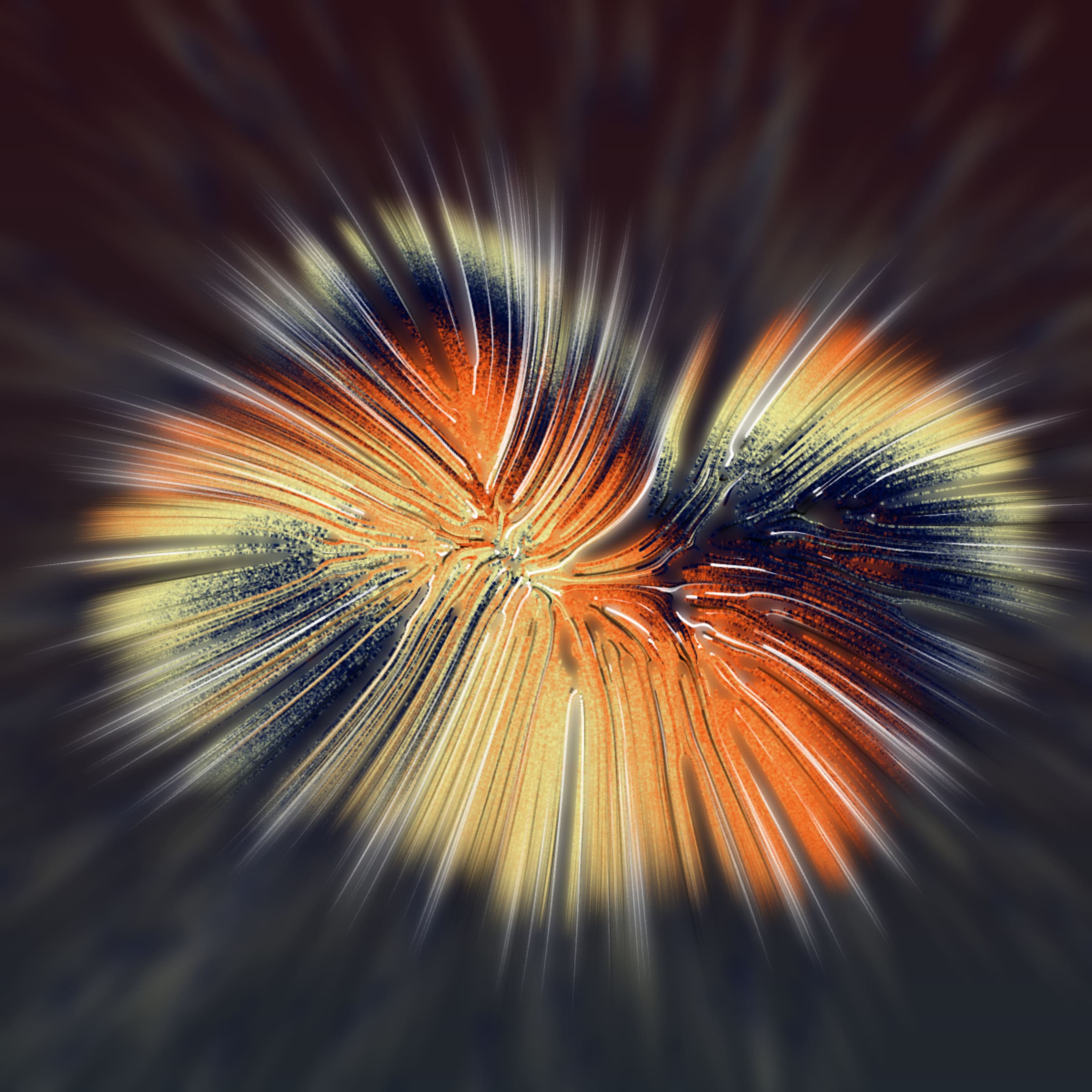 Messengers #68000082