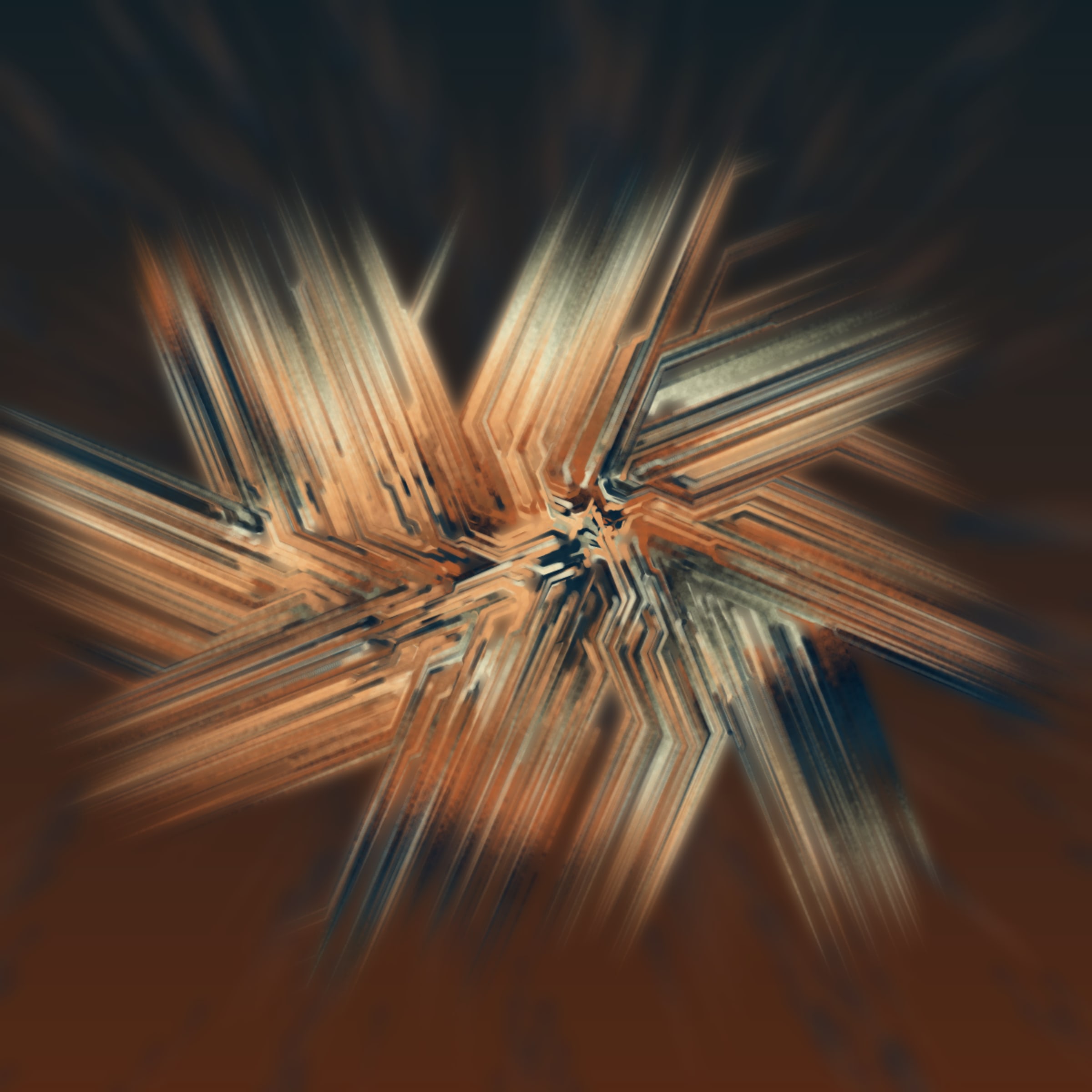 Messengers #68000084