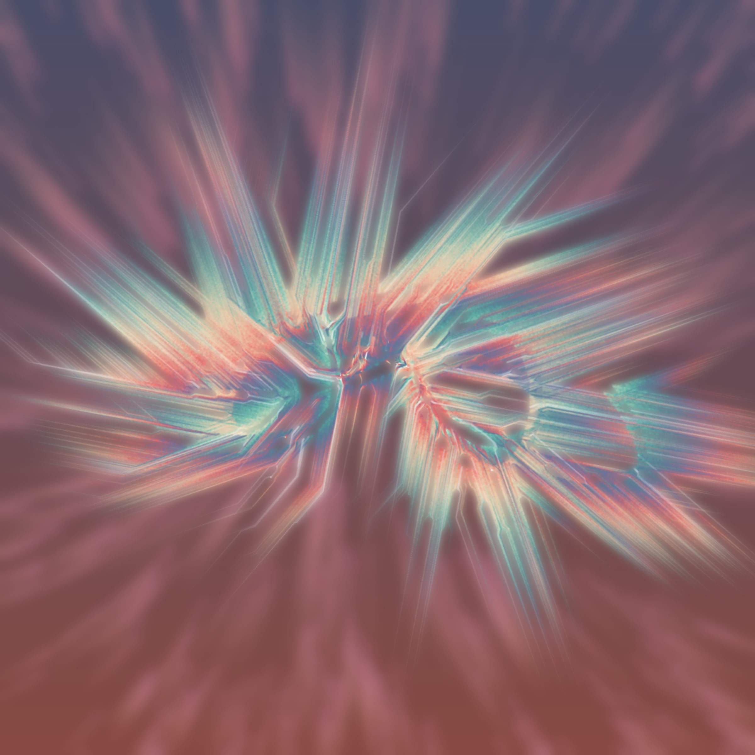 Messengers #68000086