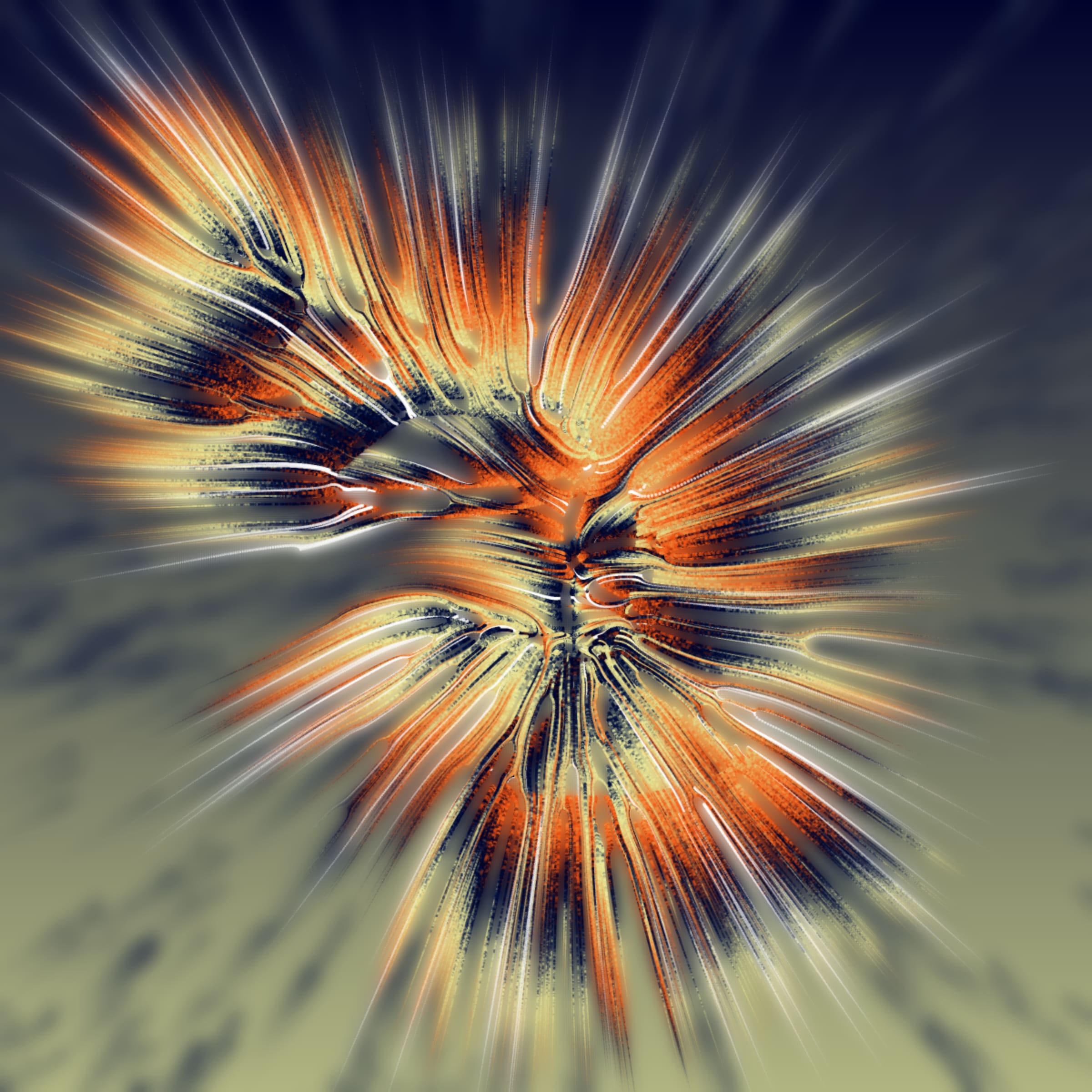 Messengers #68000089