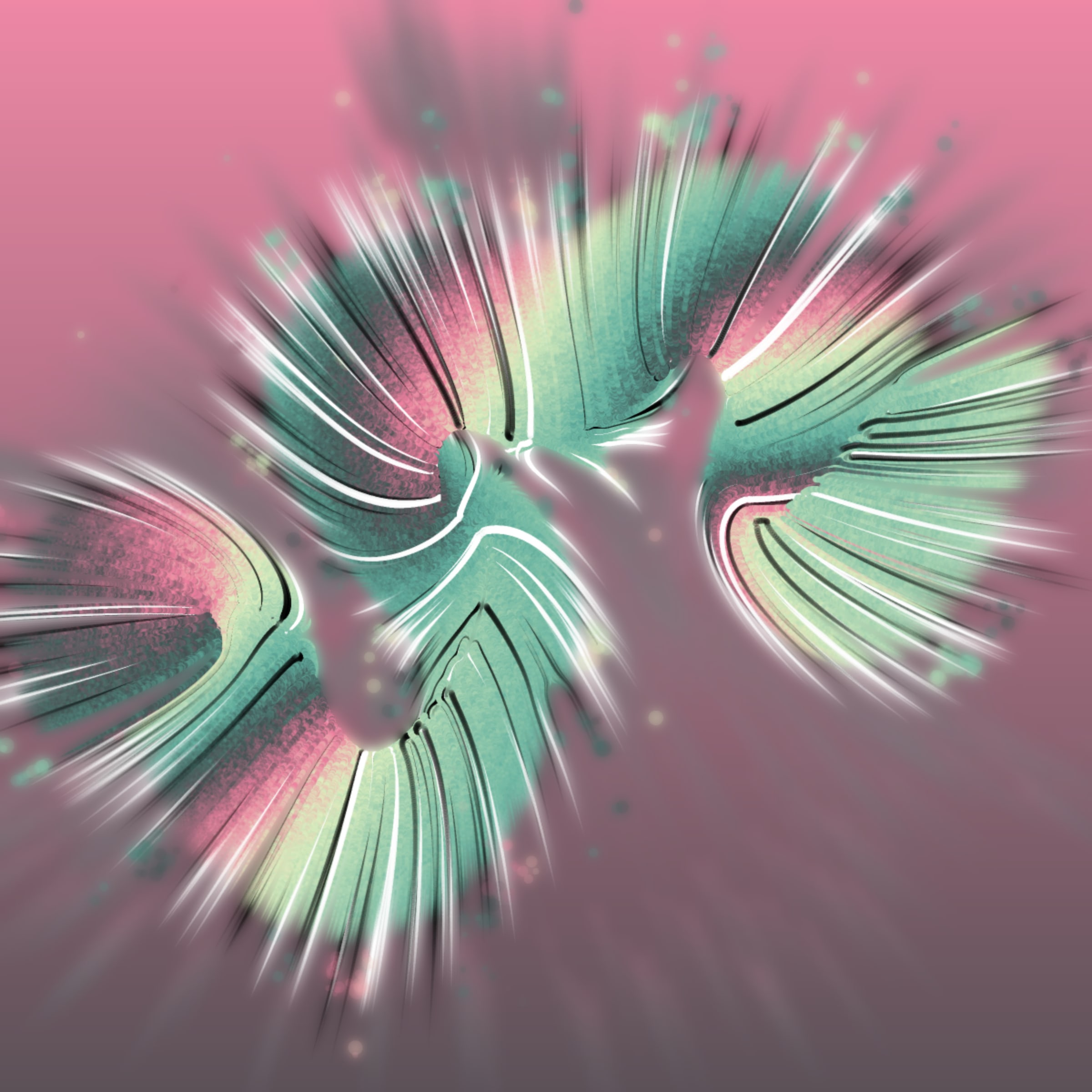 Messengers #68000090