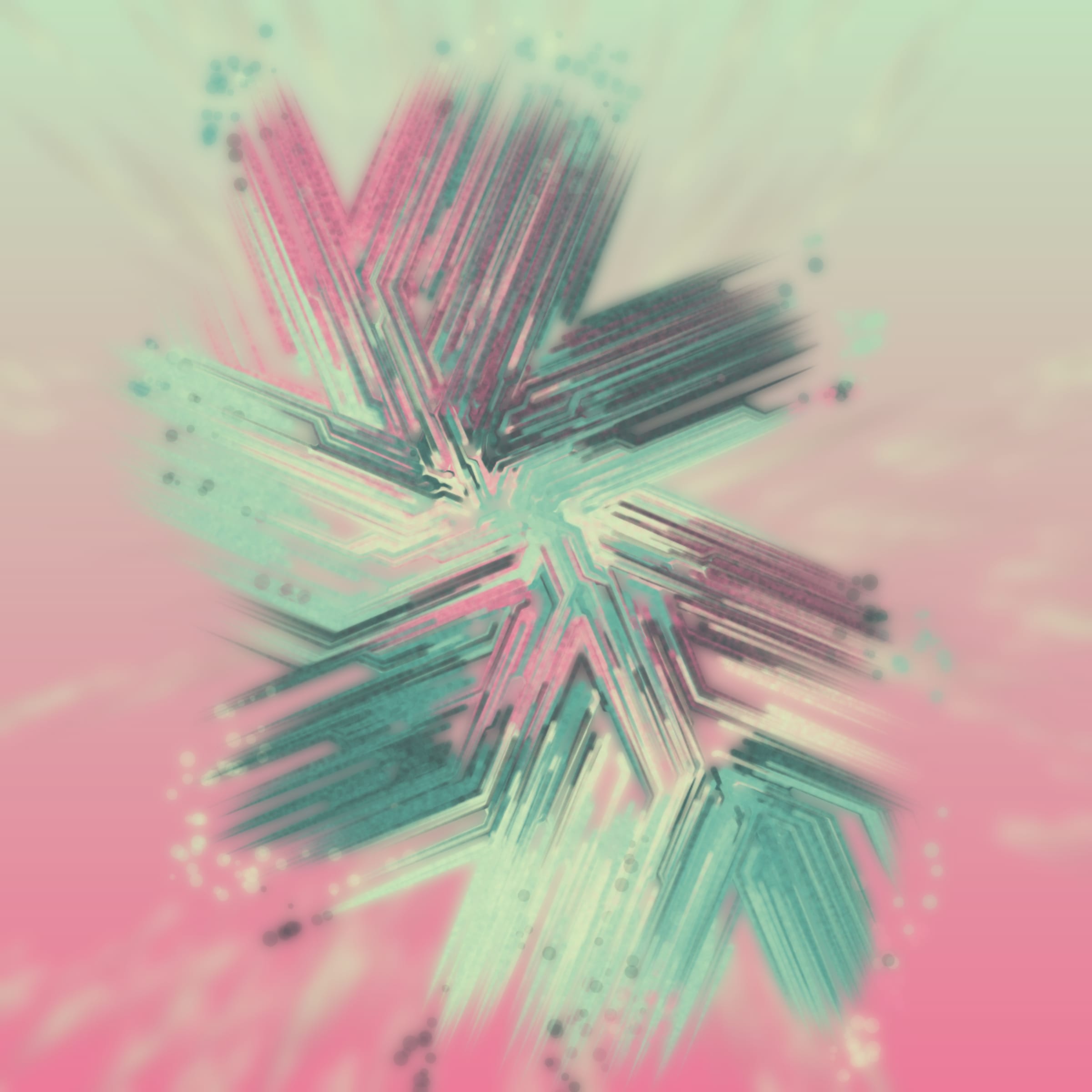 Messengers #68000091