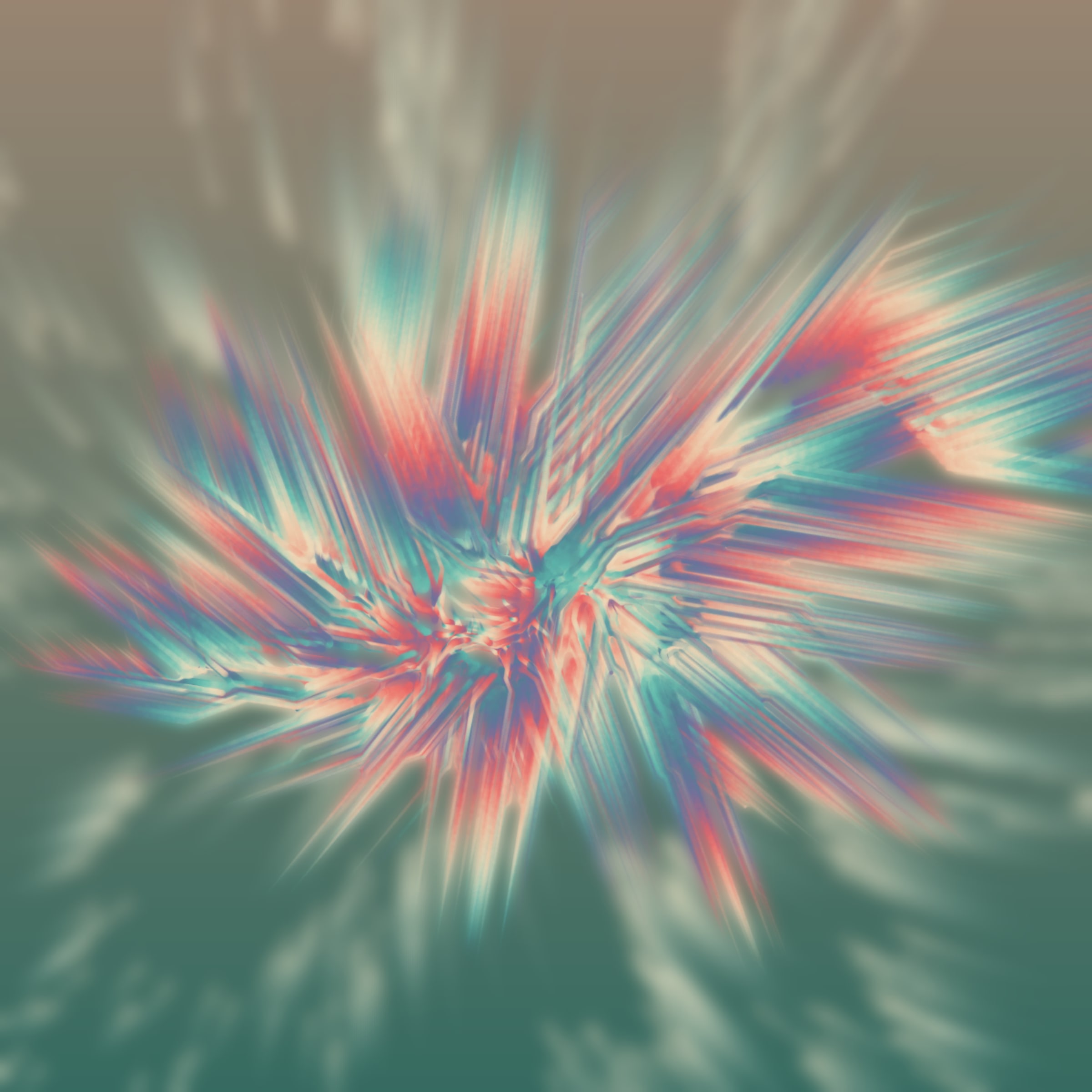 Messengers #68000093