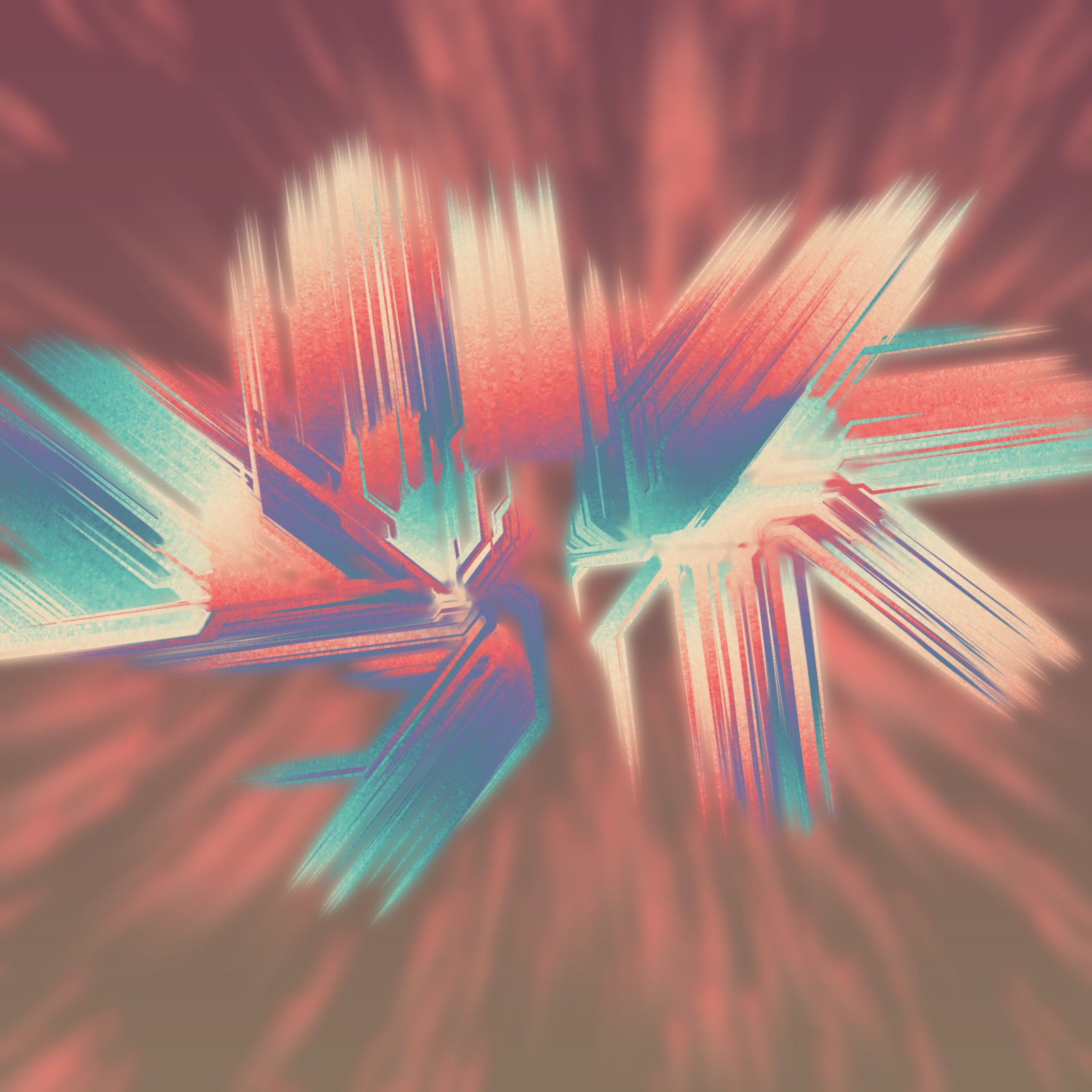 Messengers #68000094