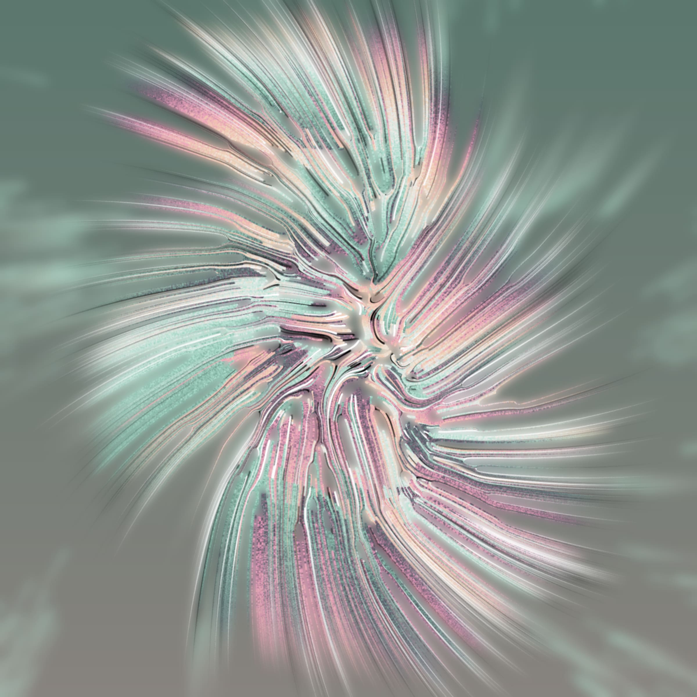 Messengers #68000096