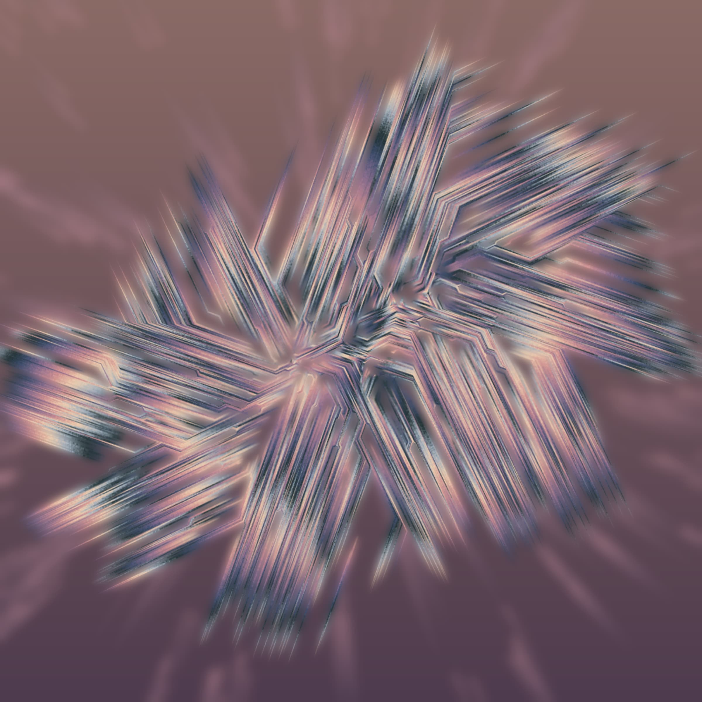 Messengers #68000098