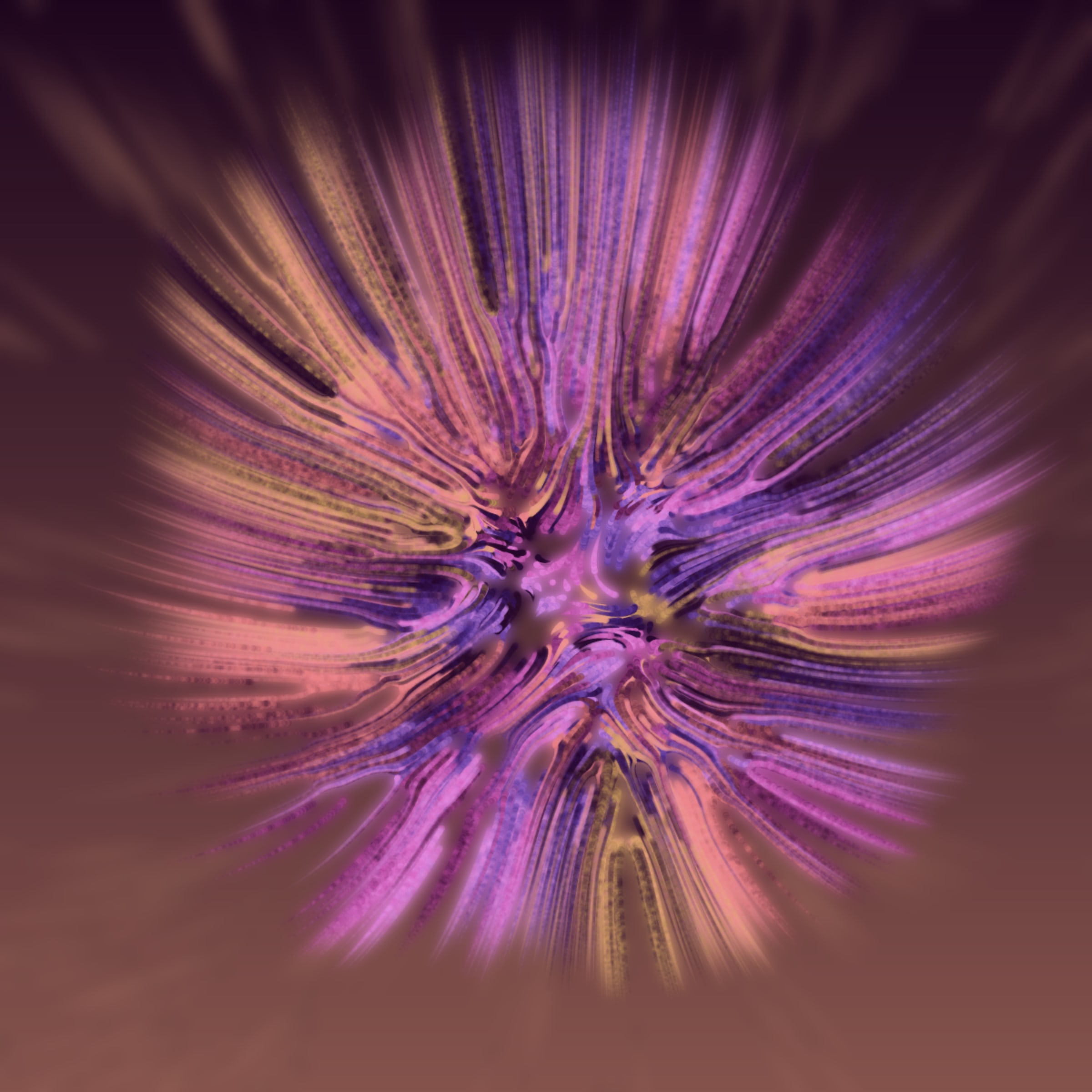 Messengers #68000103