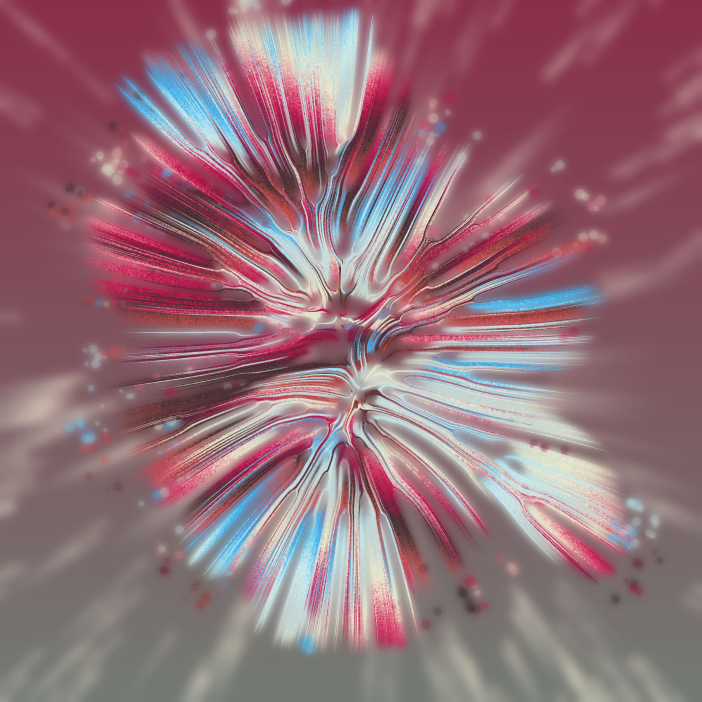 Messengers #68000106