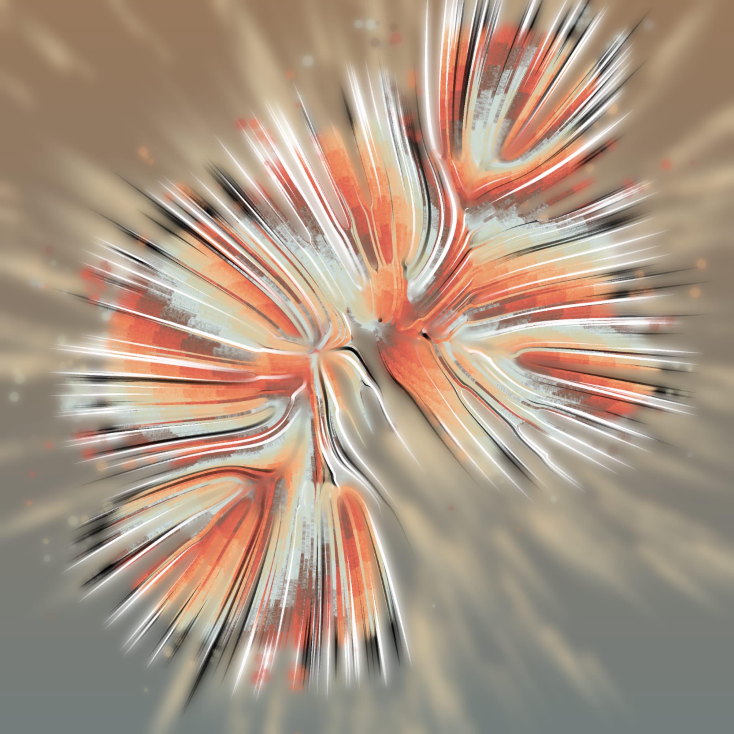 Messengers #68000110