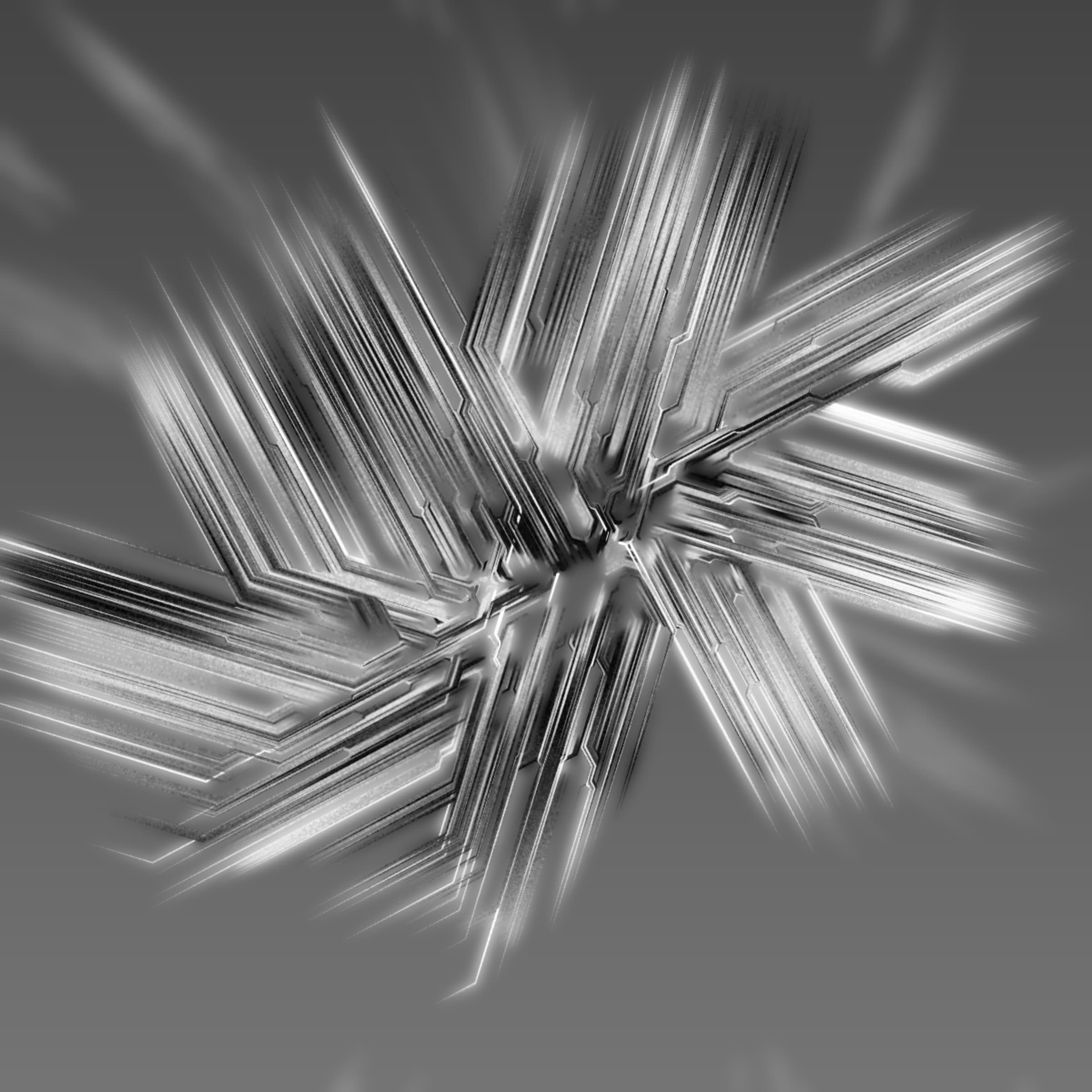 Messengers #68000113