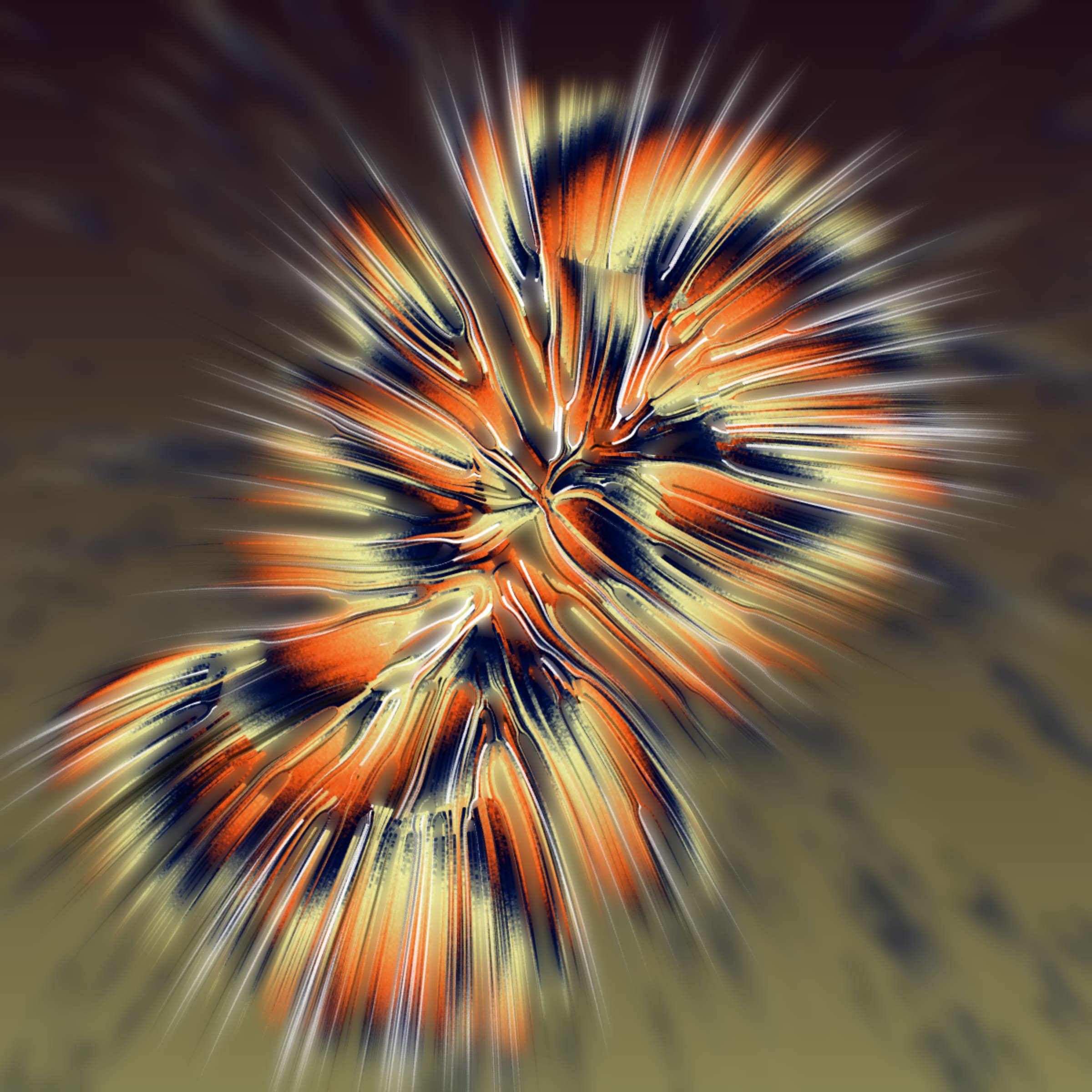 Messengers #68000114