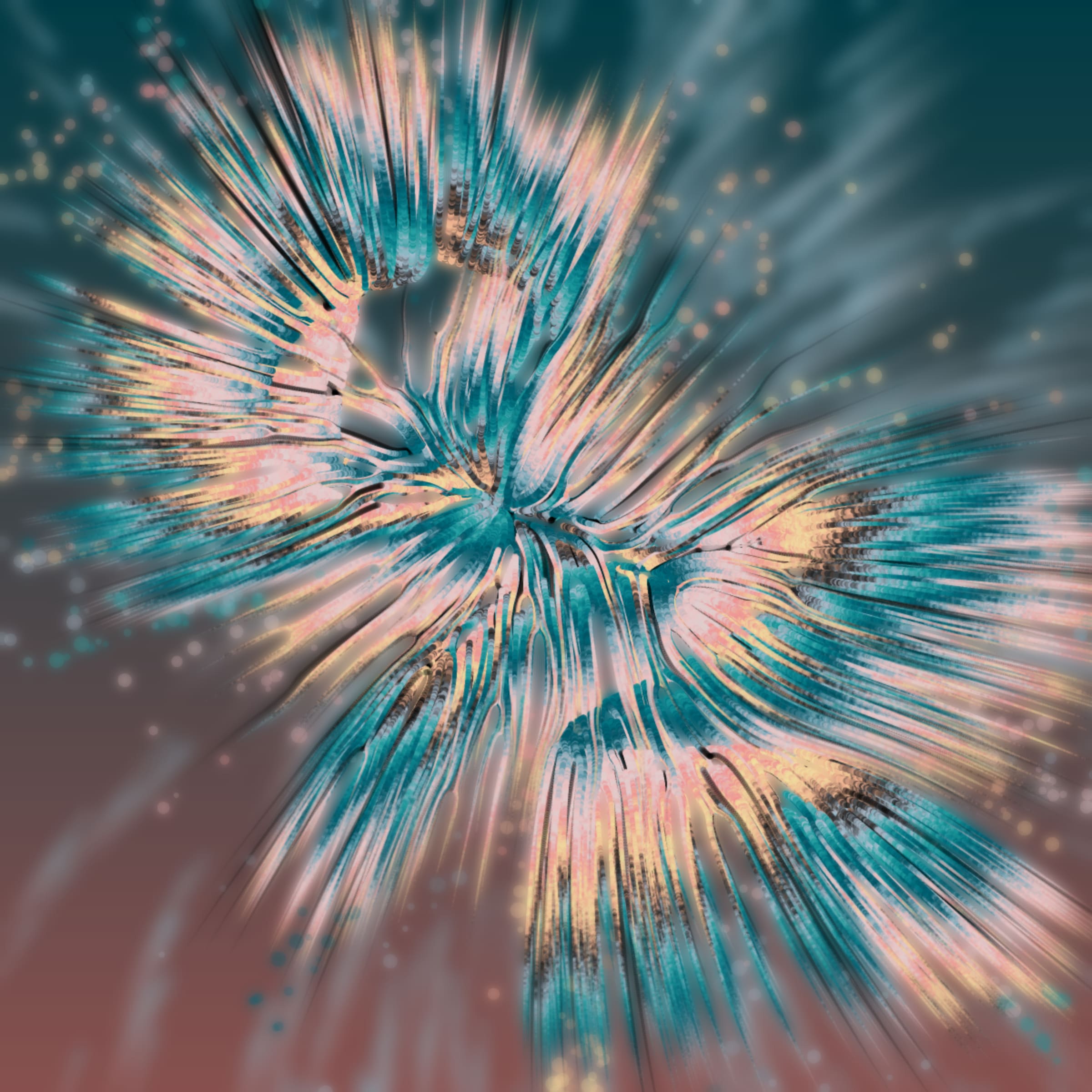 Messengers #68000115