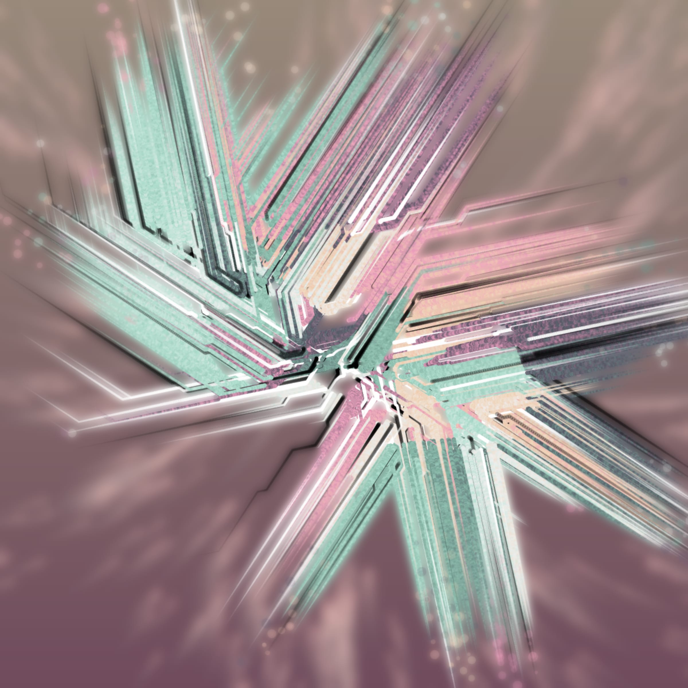 Messengers #68000116