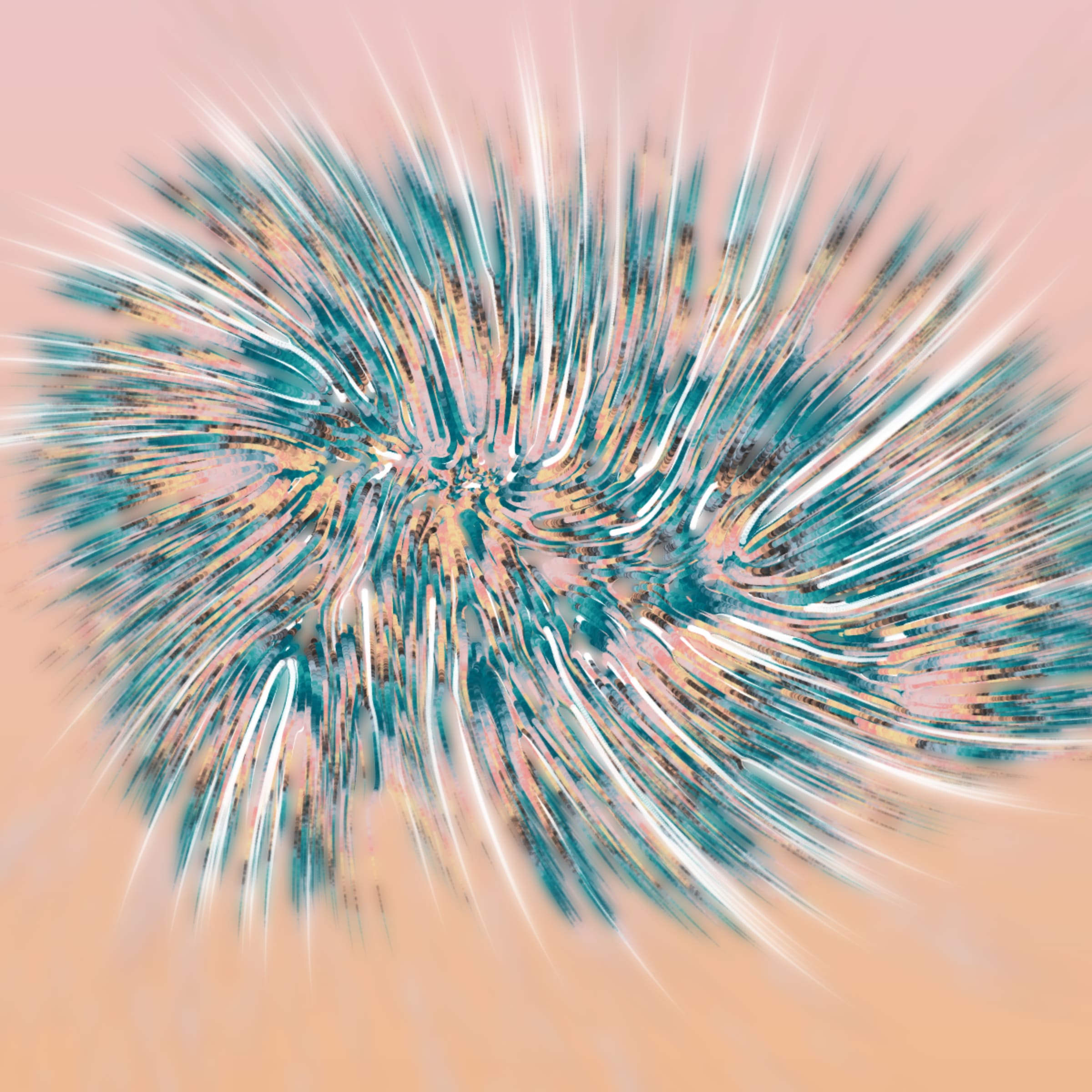 Messengers #68000118