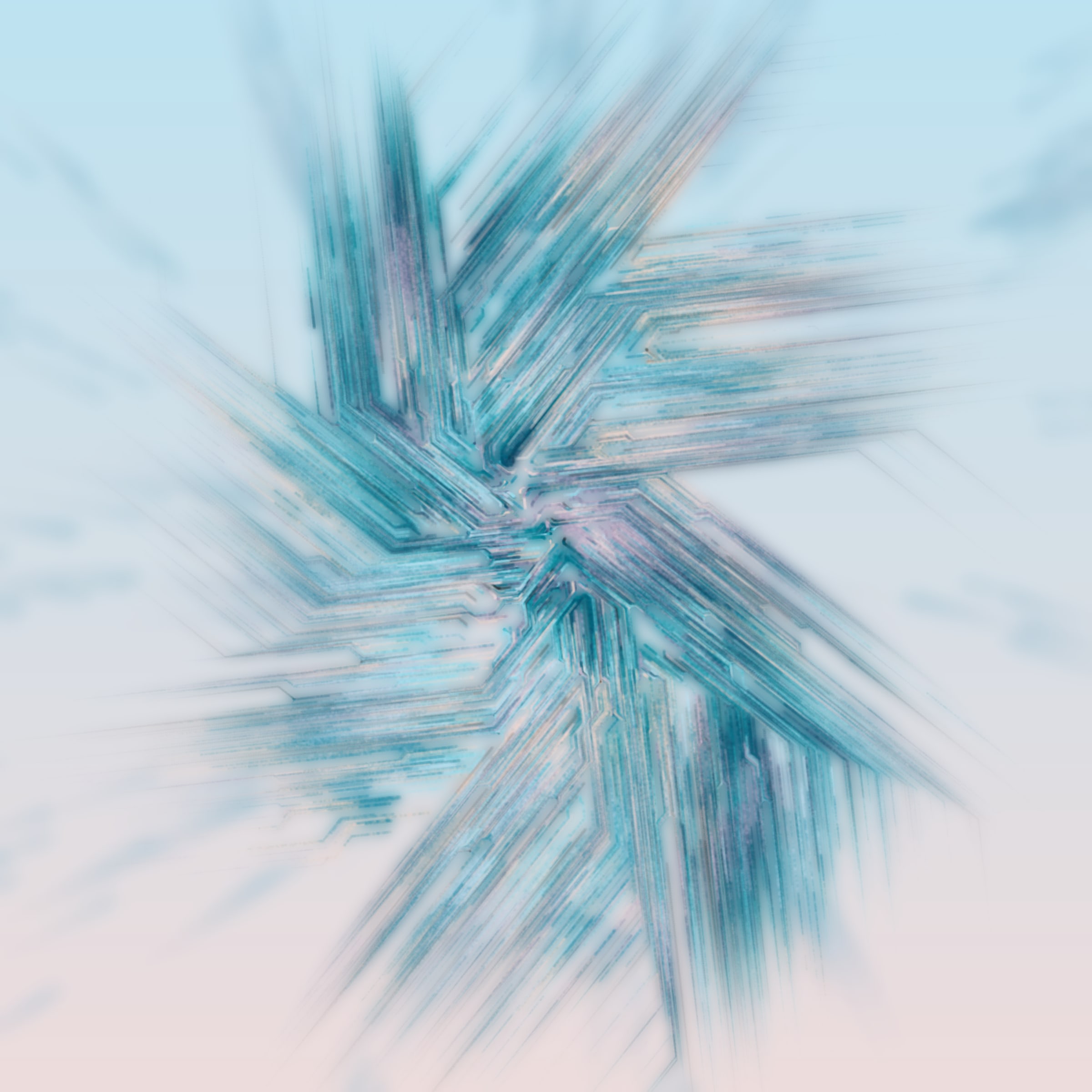 Messengers #68000119