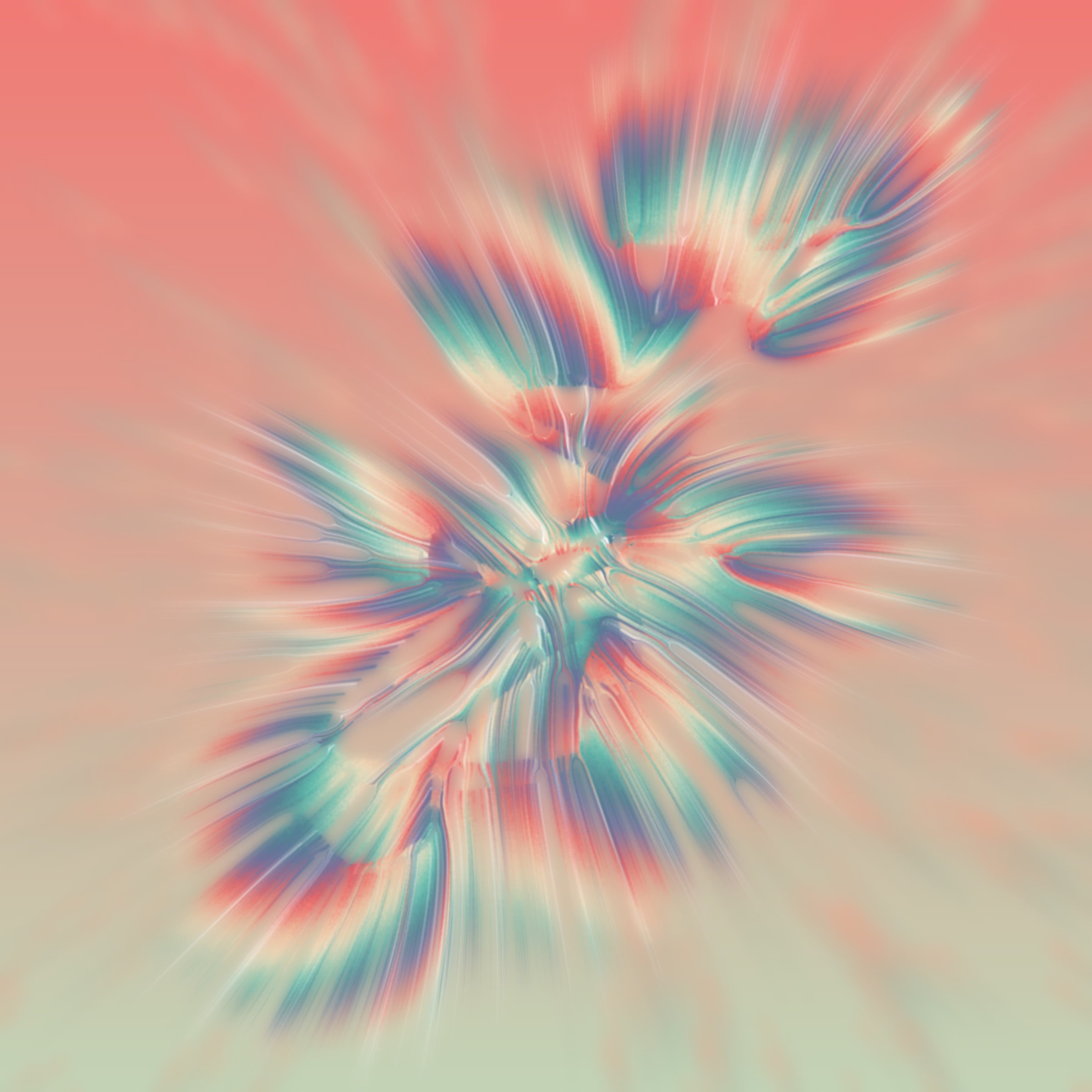 Messengers #68000122
