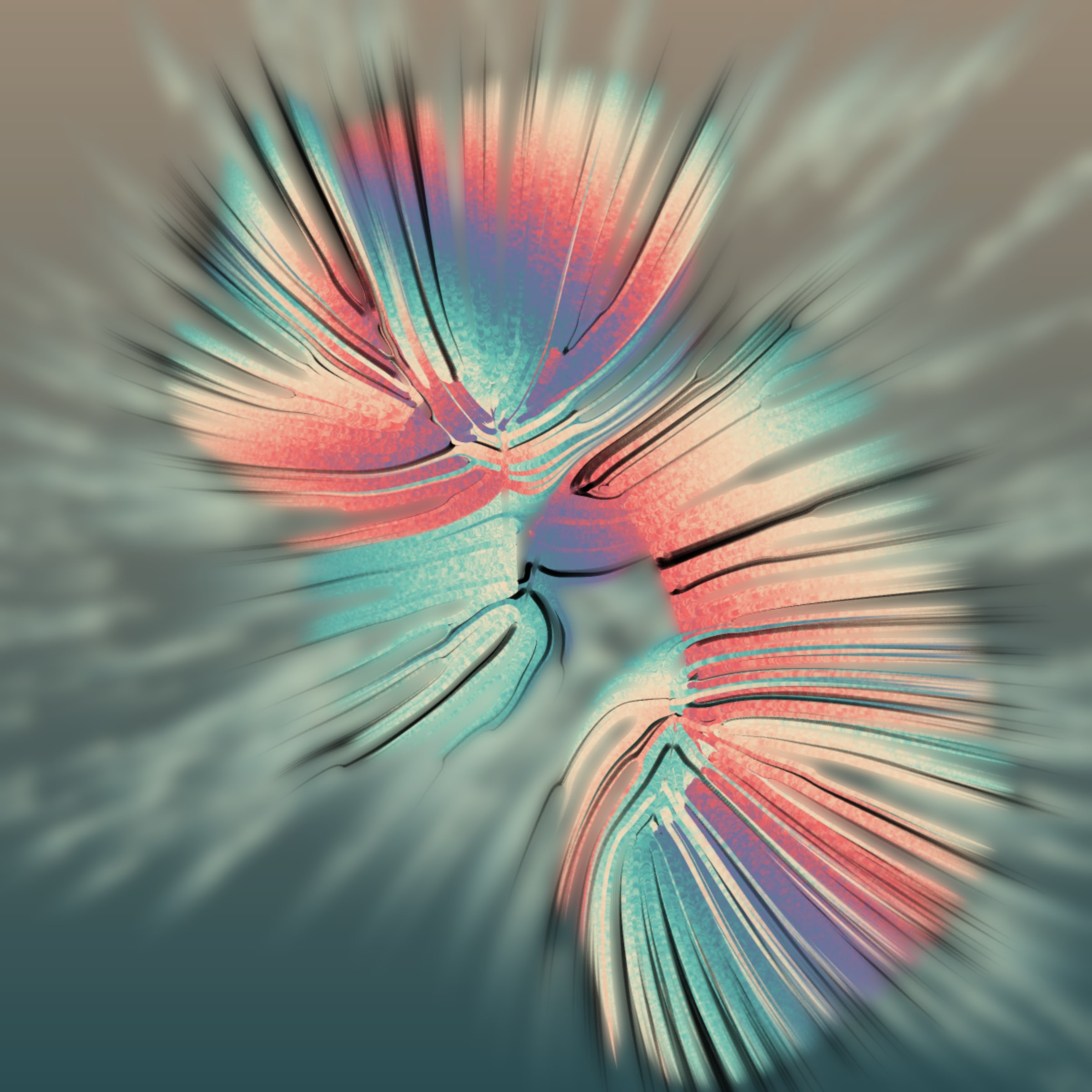 Messengers #68000123