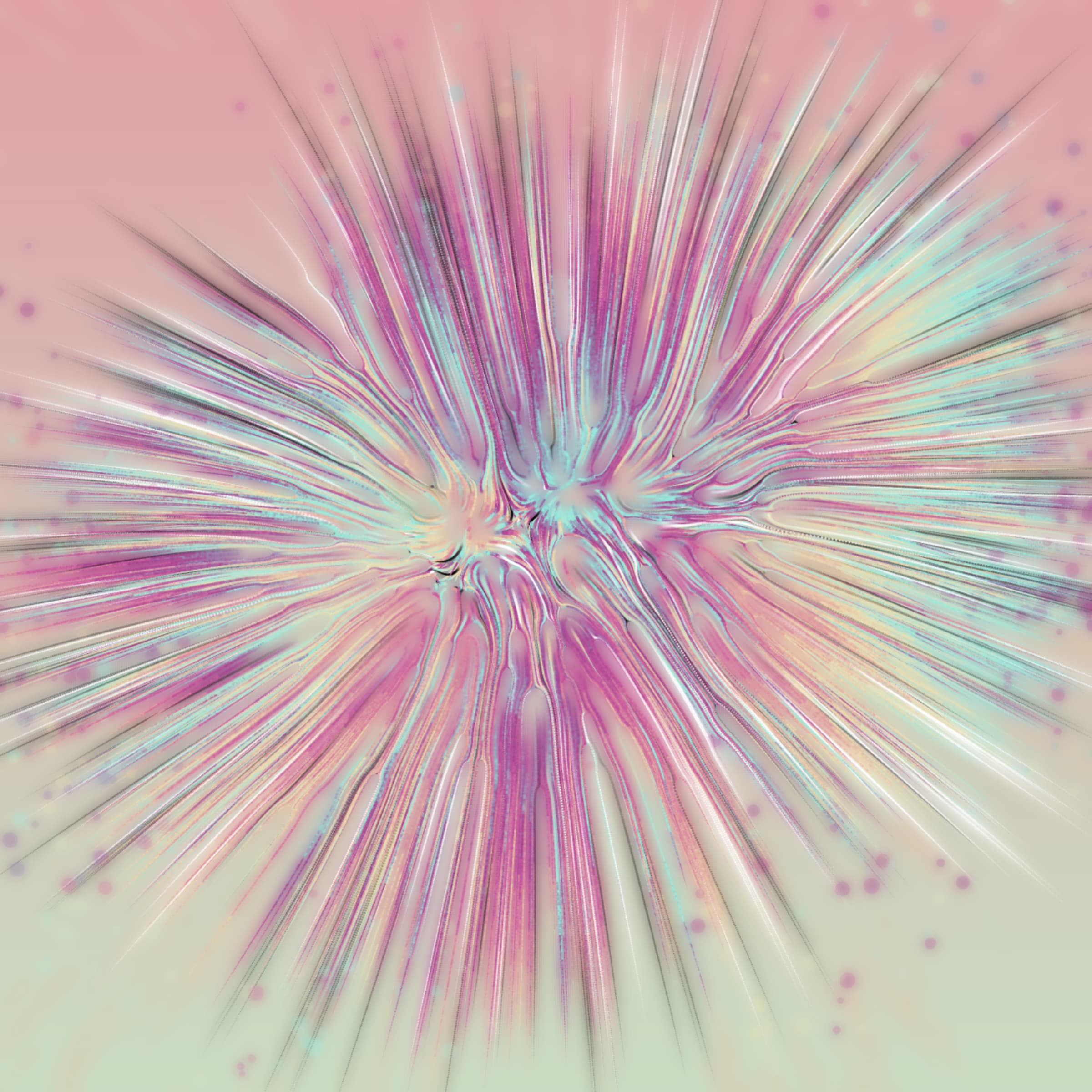 Messengers #68000124