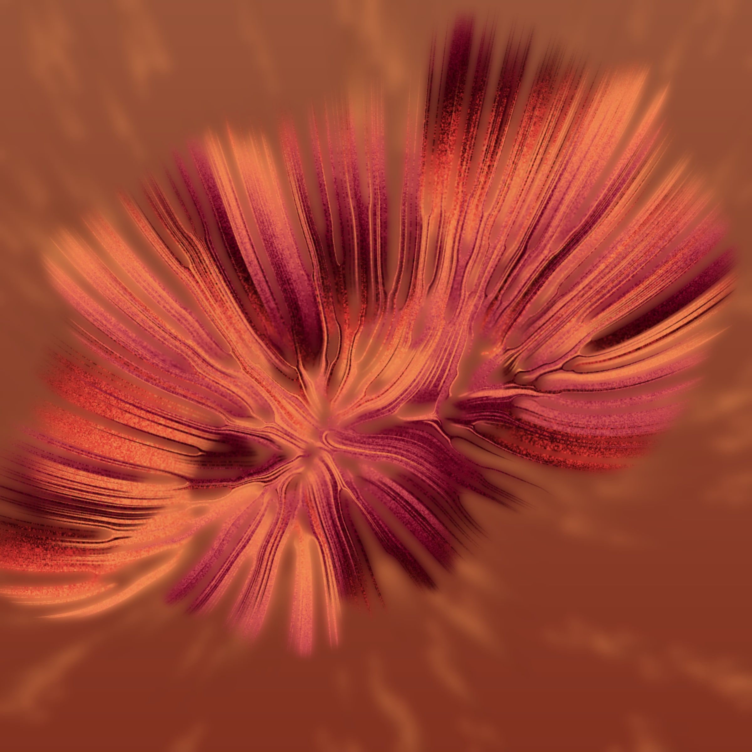Messengers #68000126