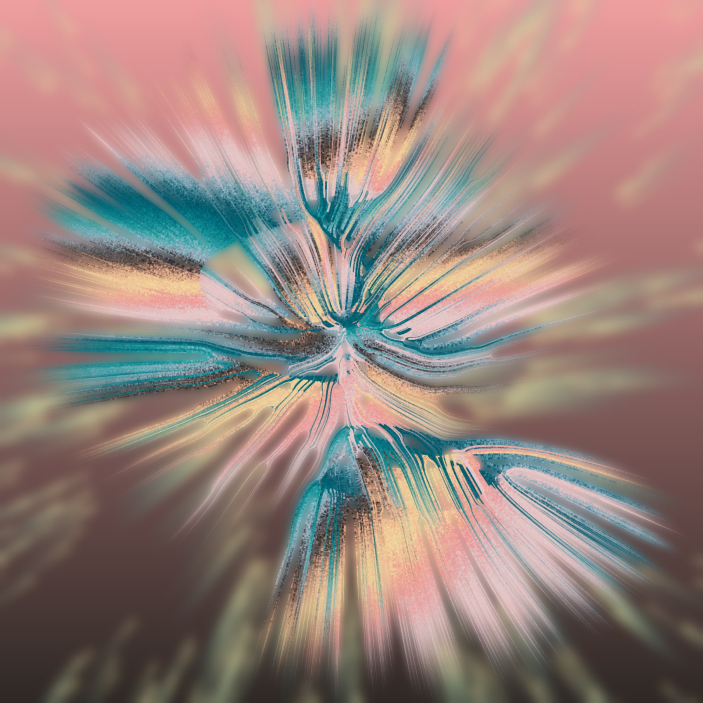 Messengers #68000128