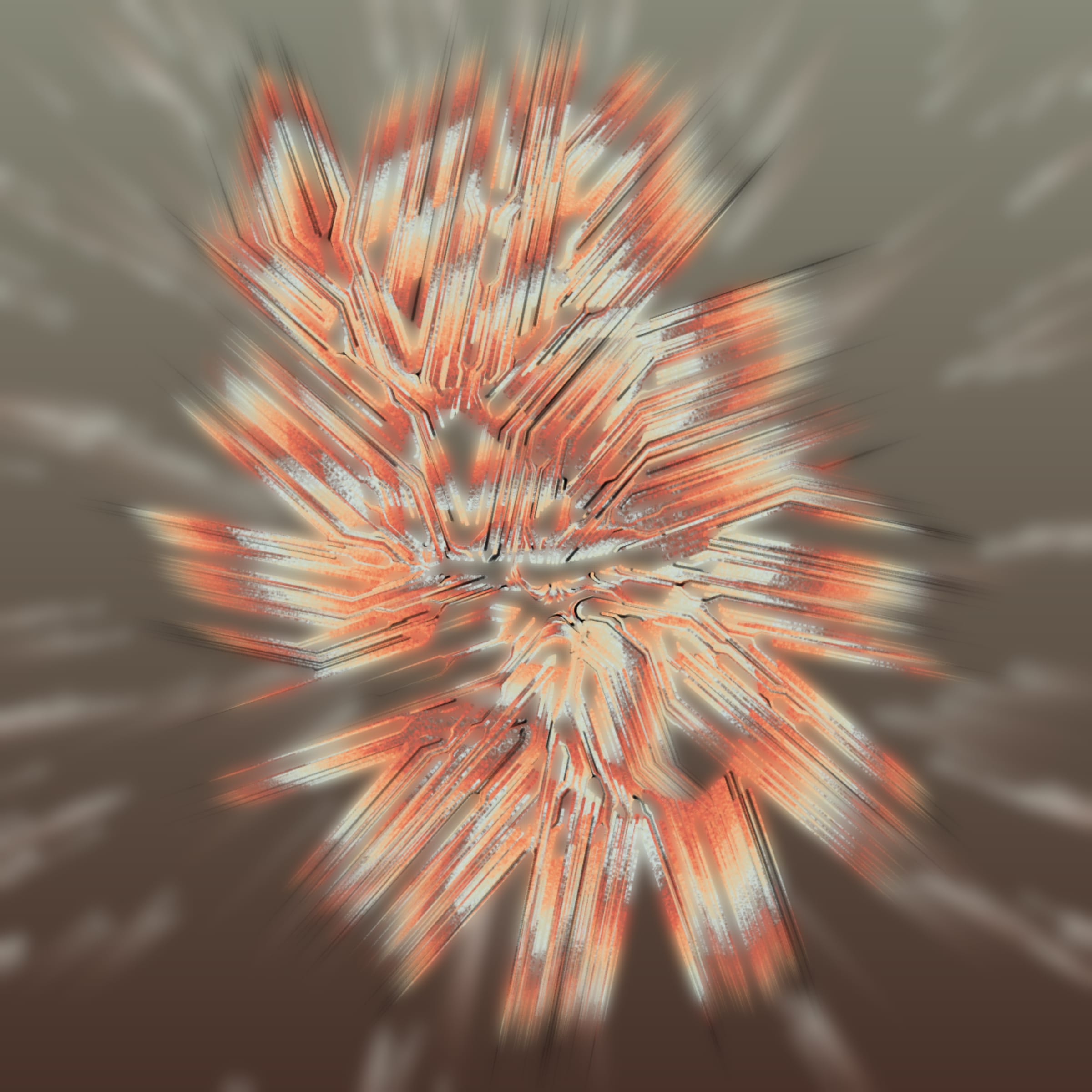 Messengers #68000131