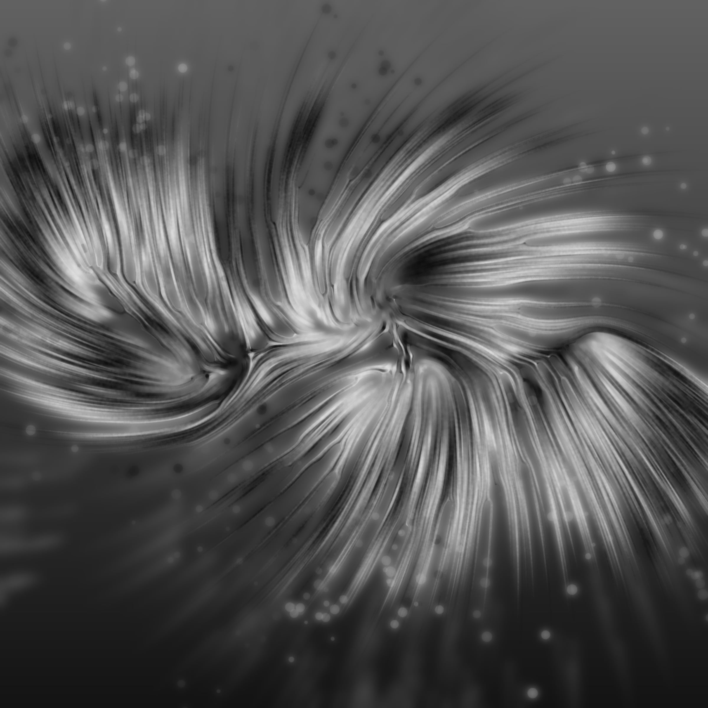Messengers #68000134