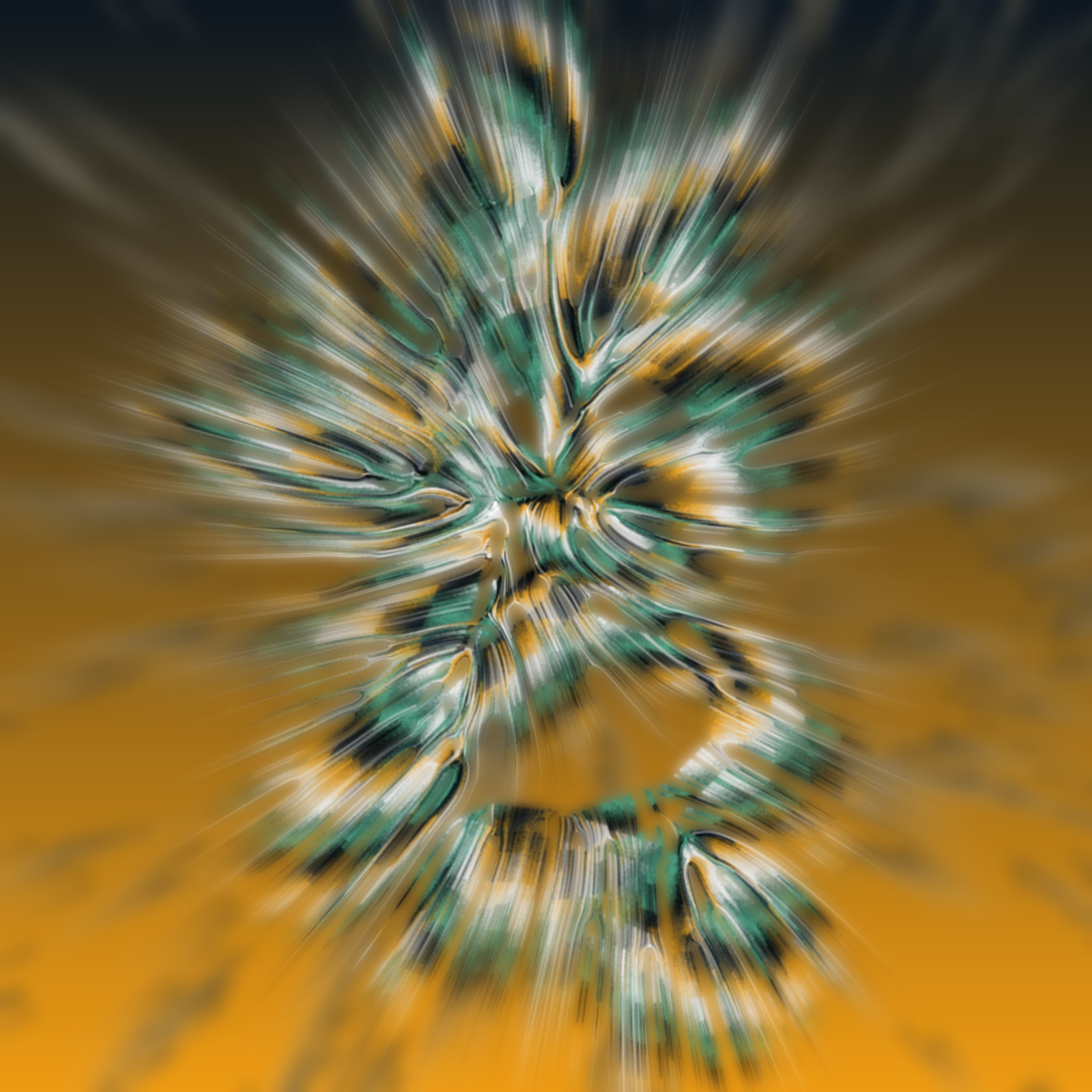 Messengers #68000136