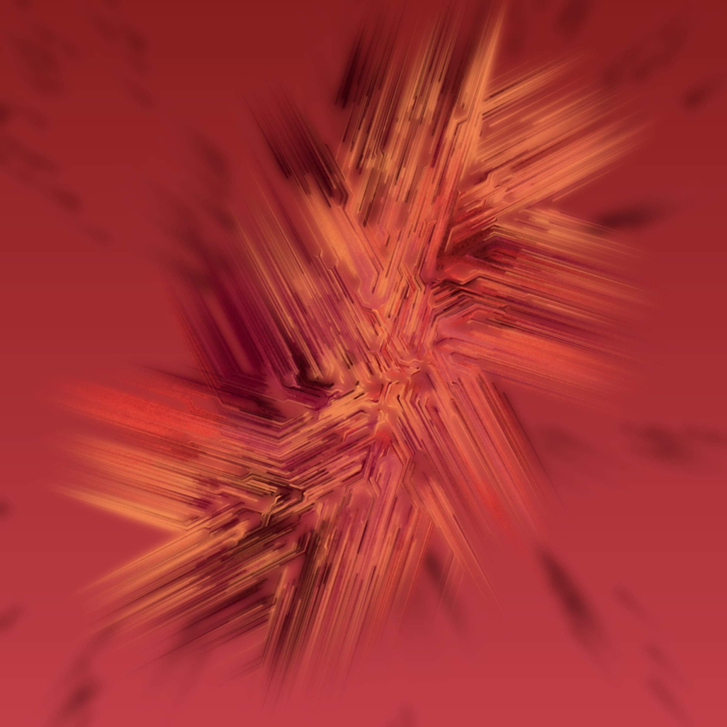 Messengers #68000140