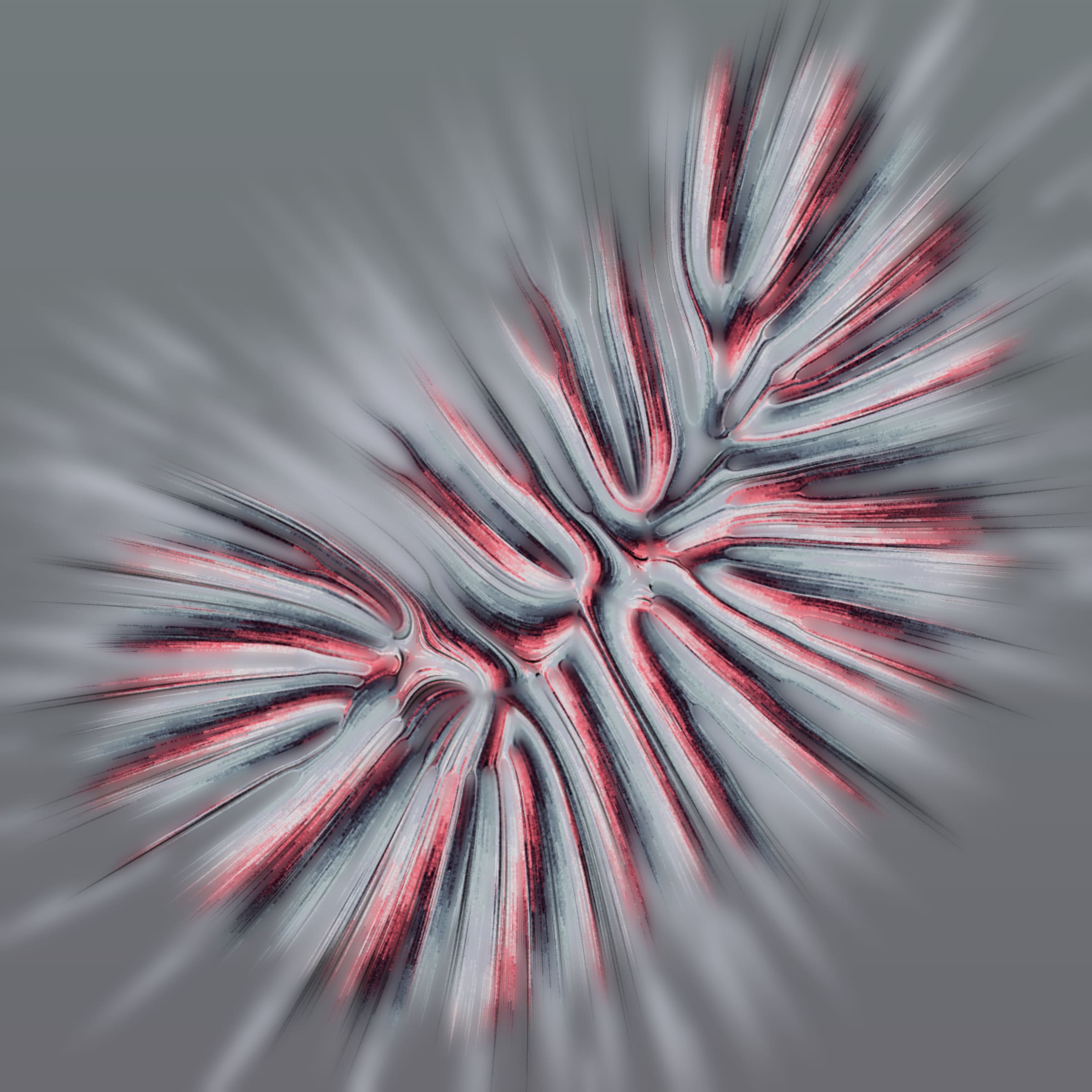 Messengers #68000142