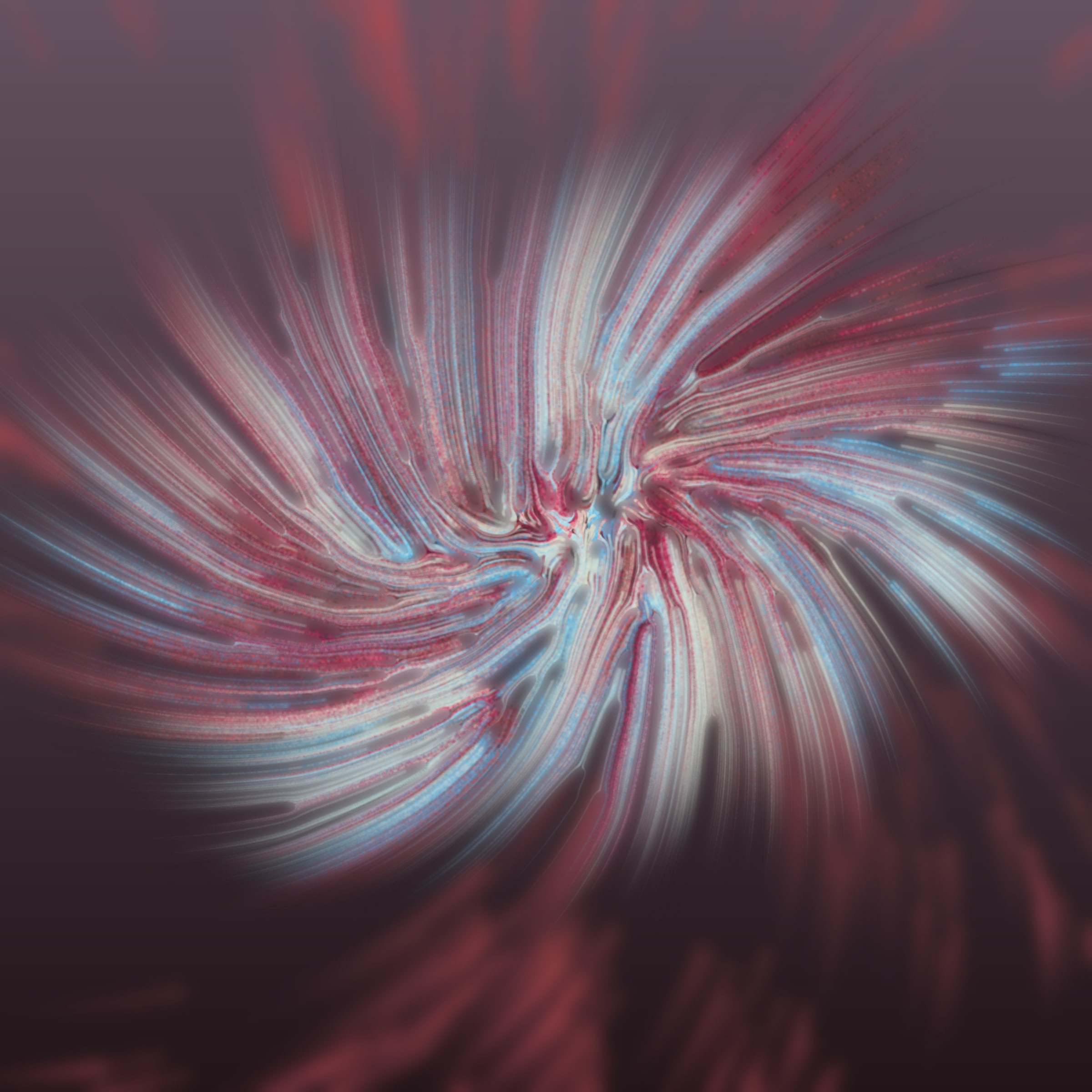 Messengers #68000144