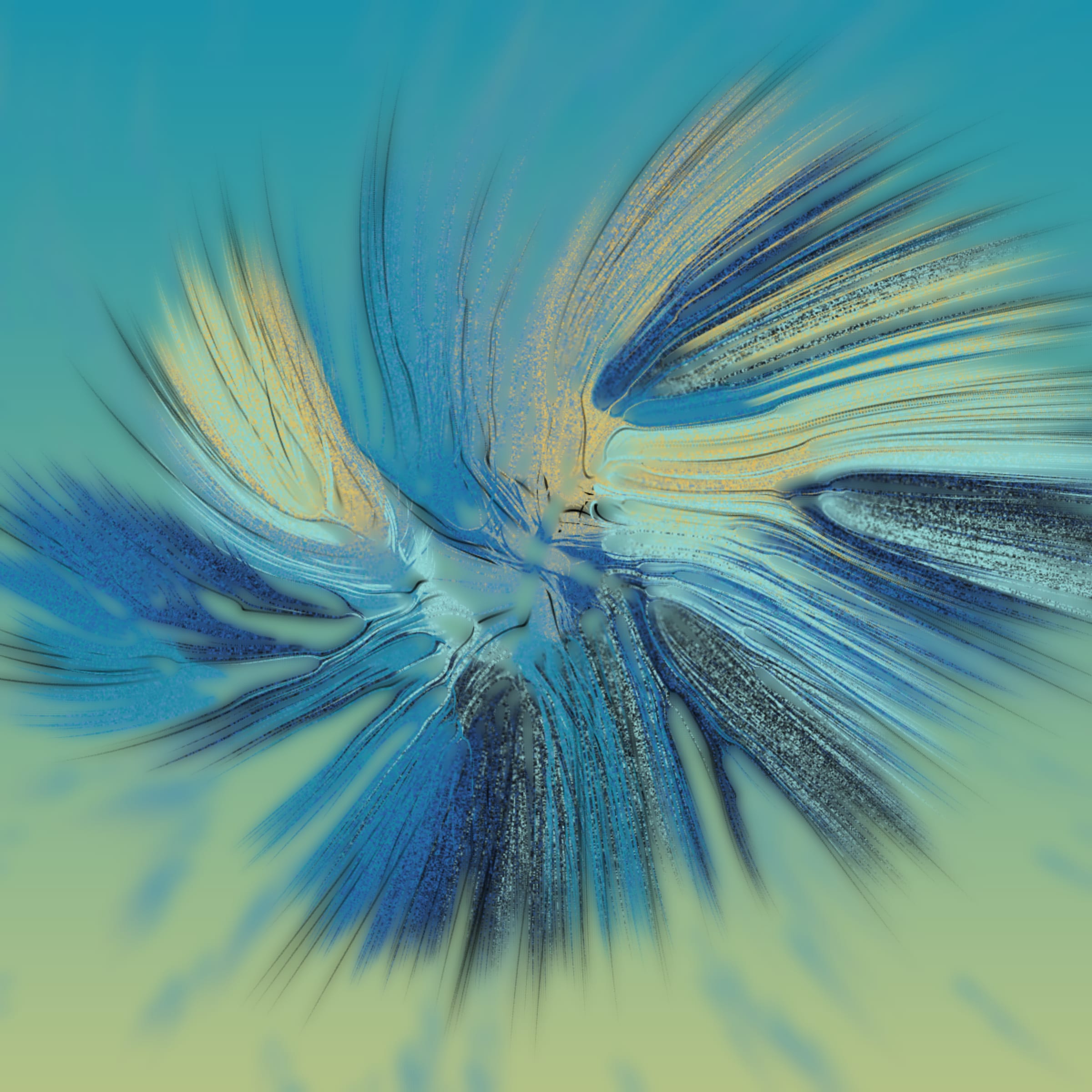 Messengers #68000146
