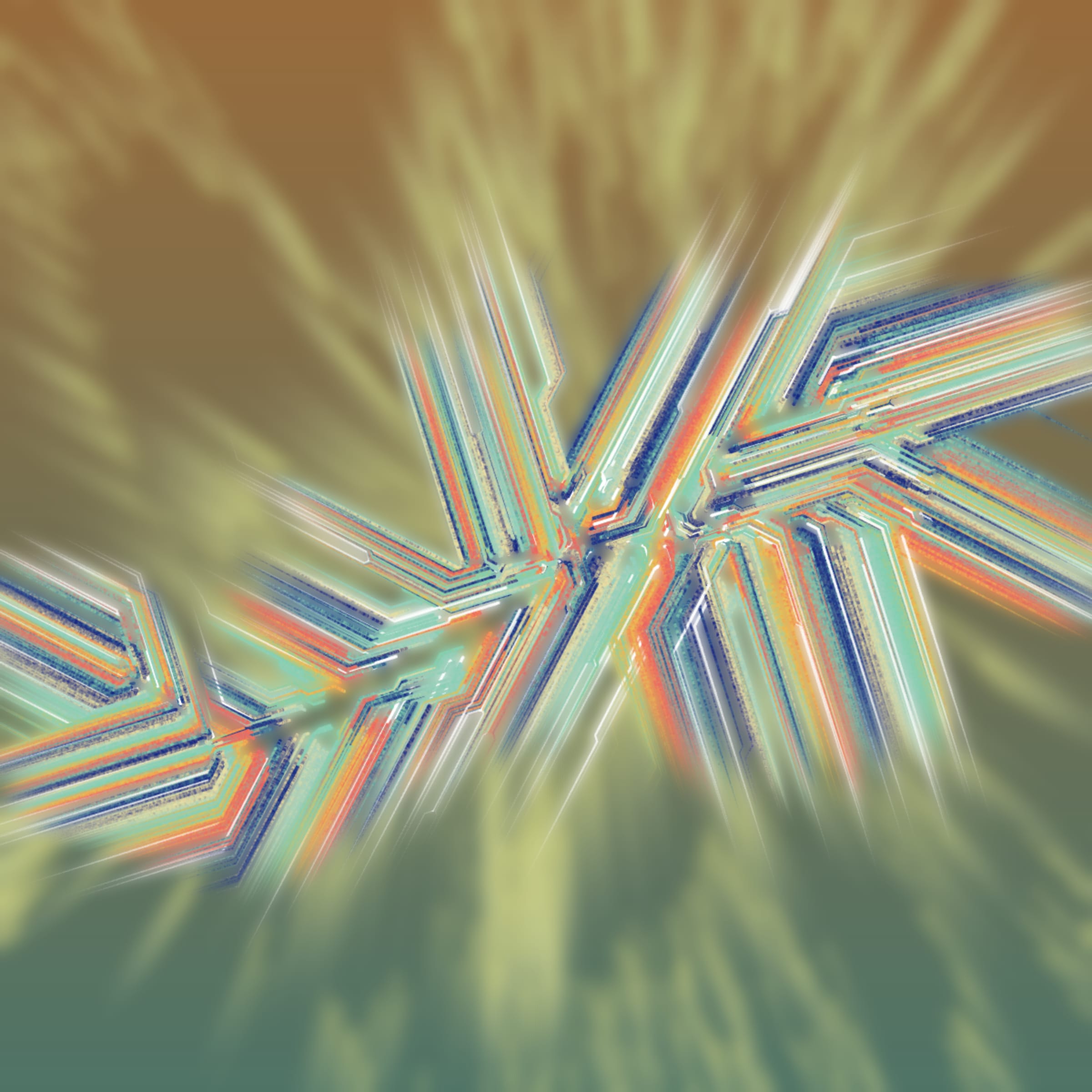 Messengers #68000148