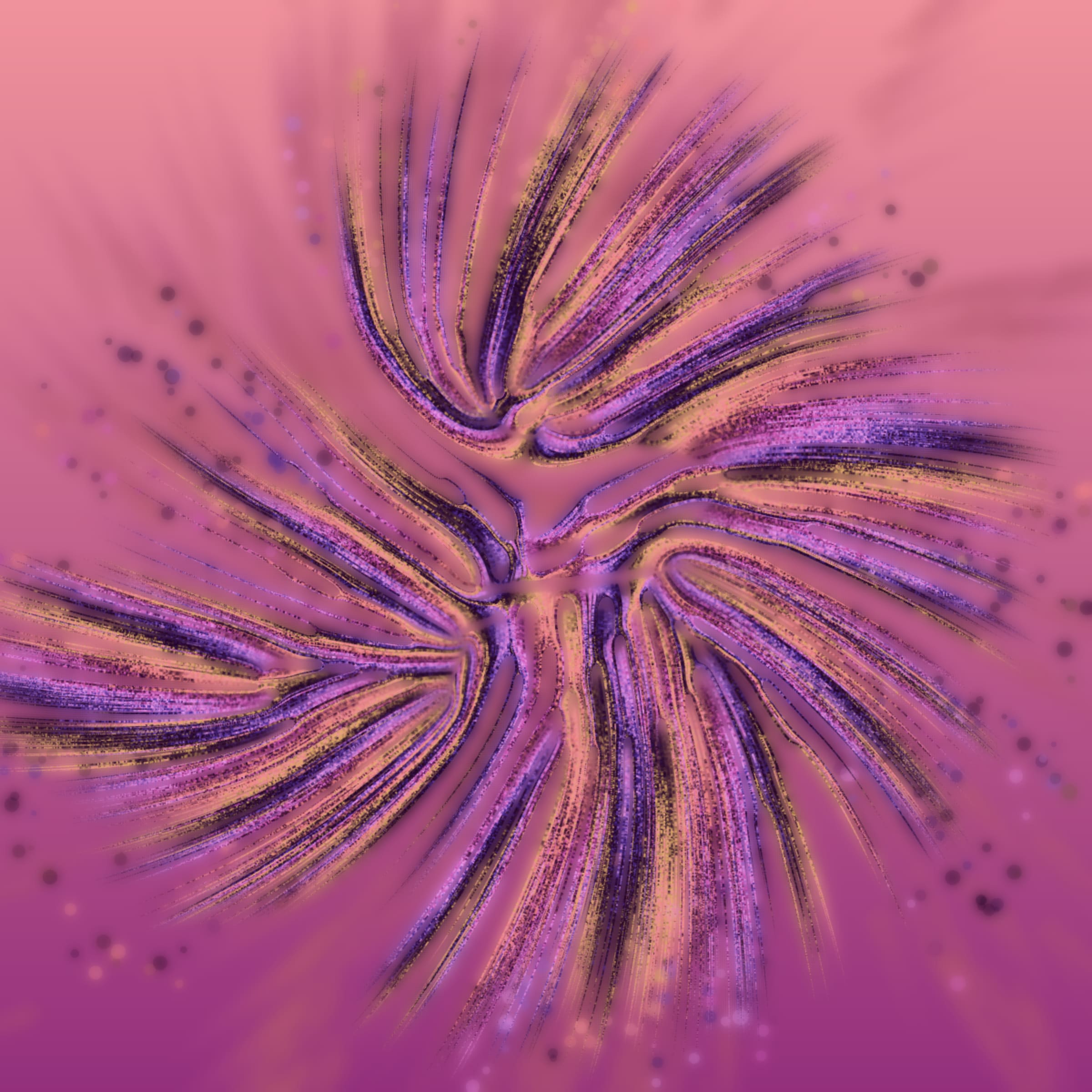 Messengers #68000150