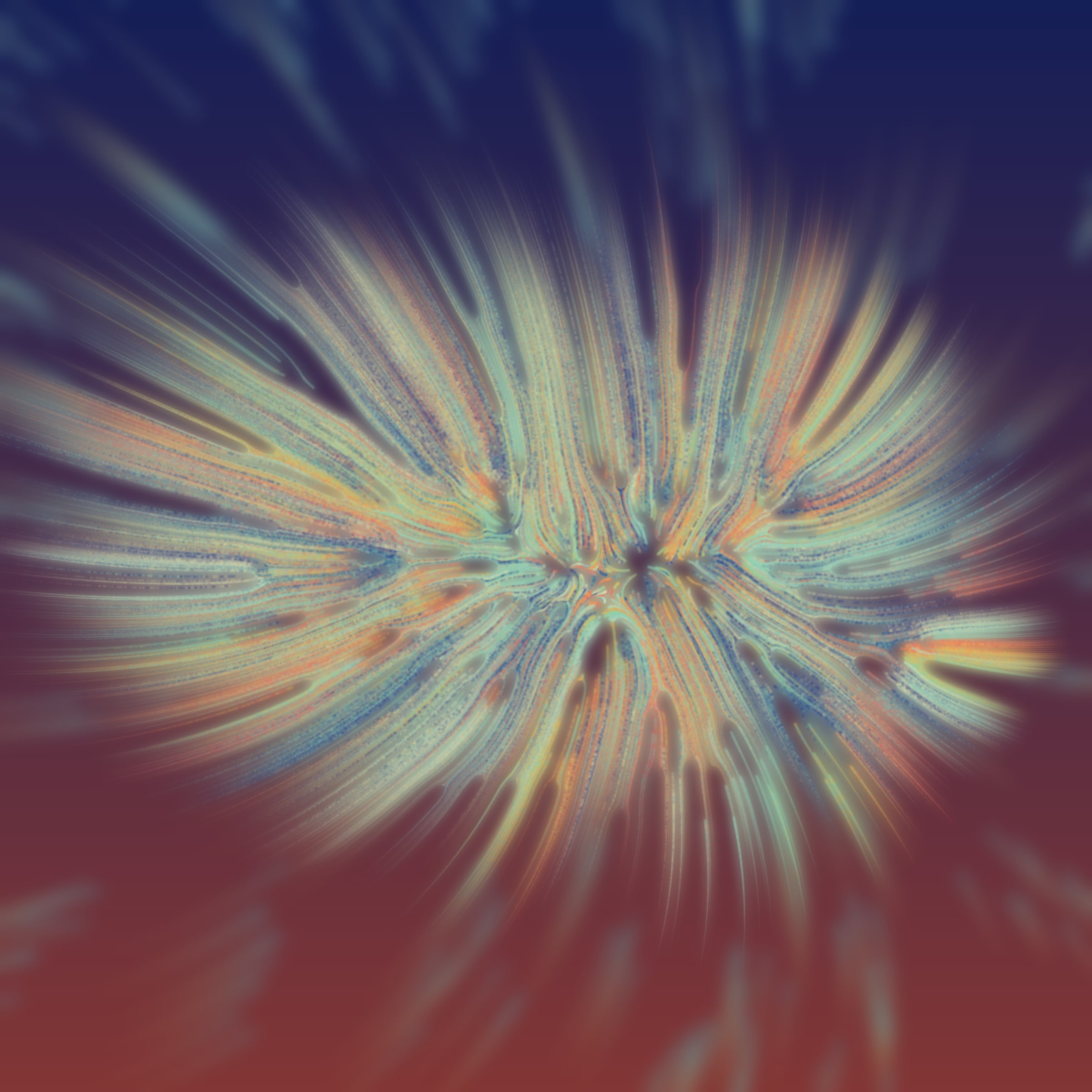 Messengers #68000152