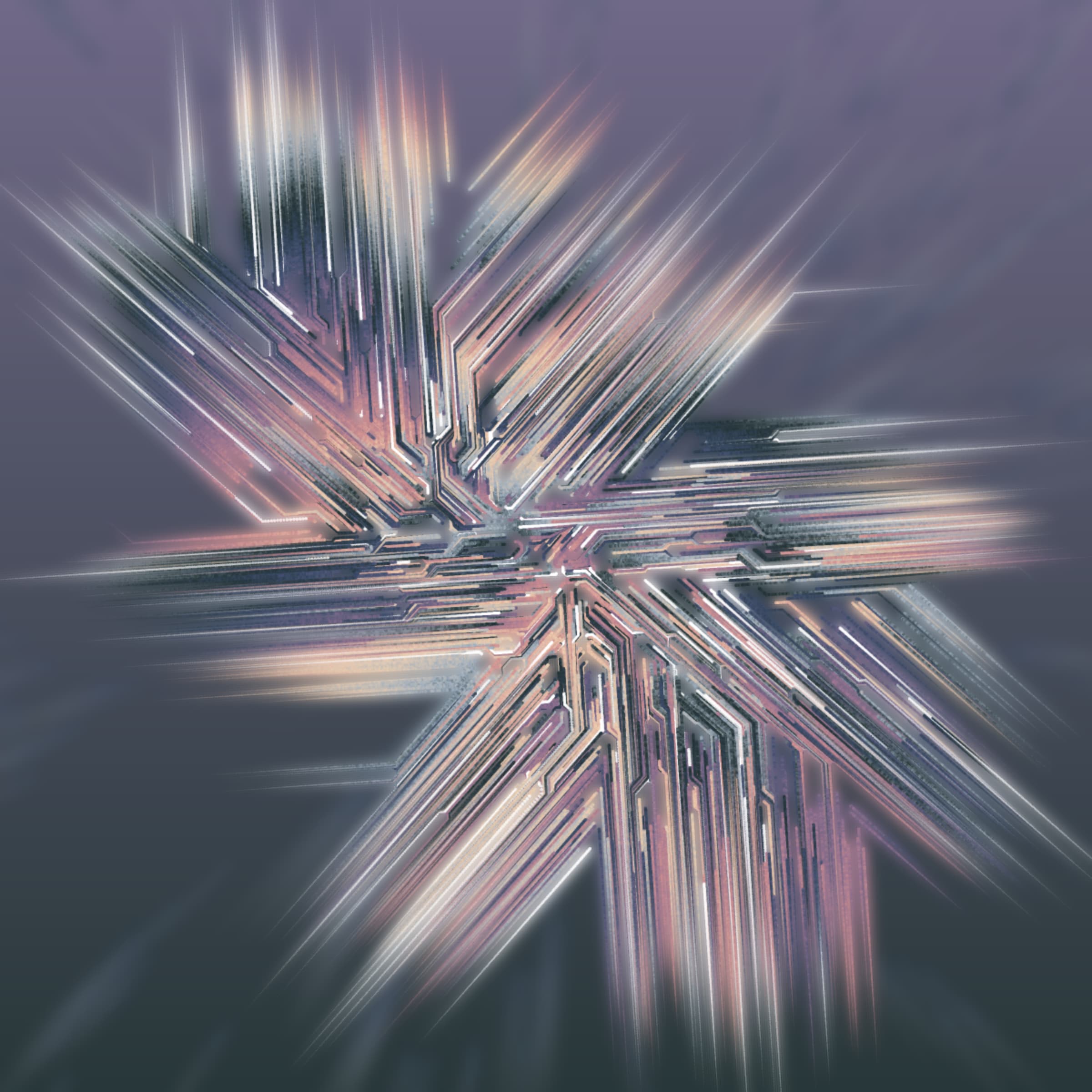 Messengers #68000153