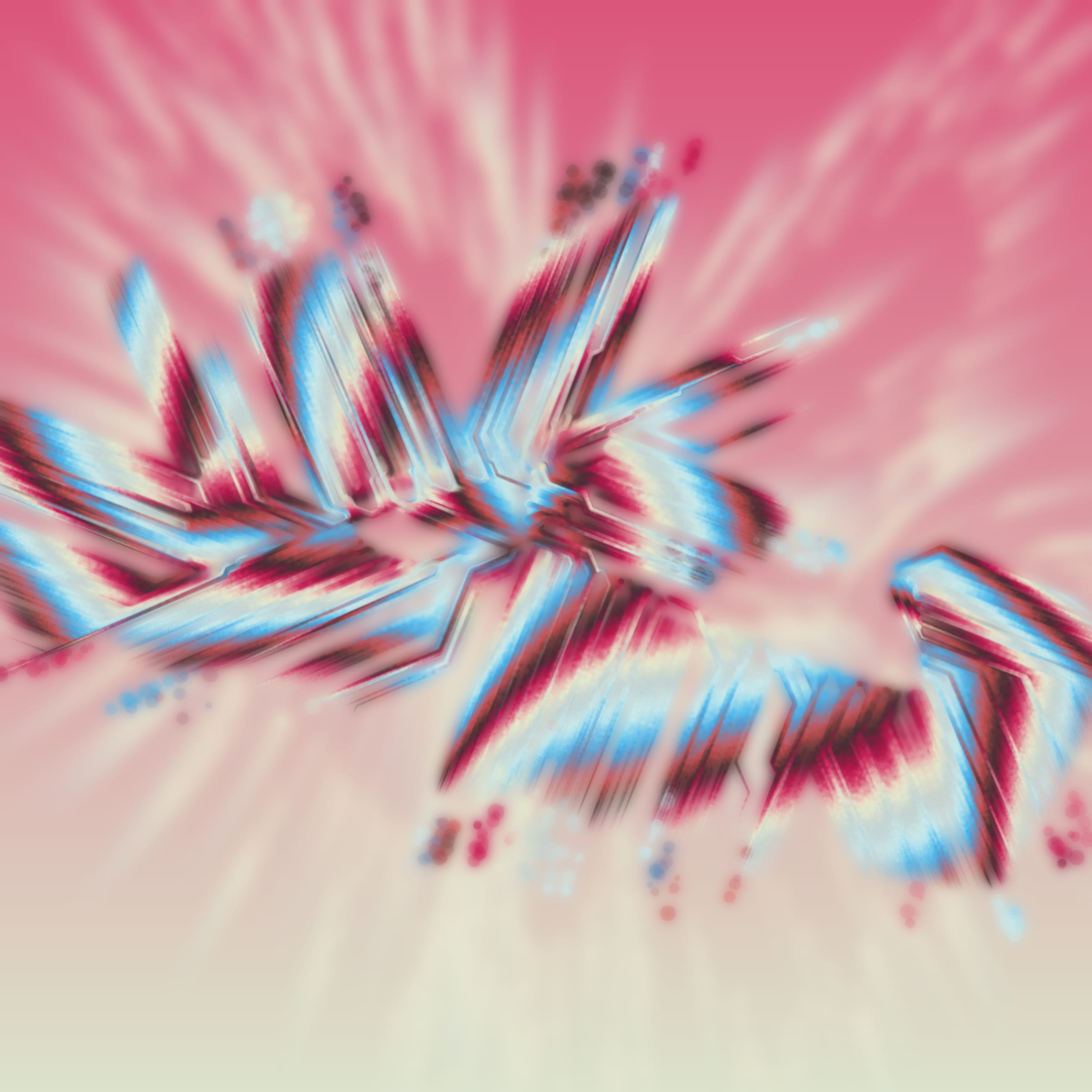 Messengers #68000154