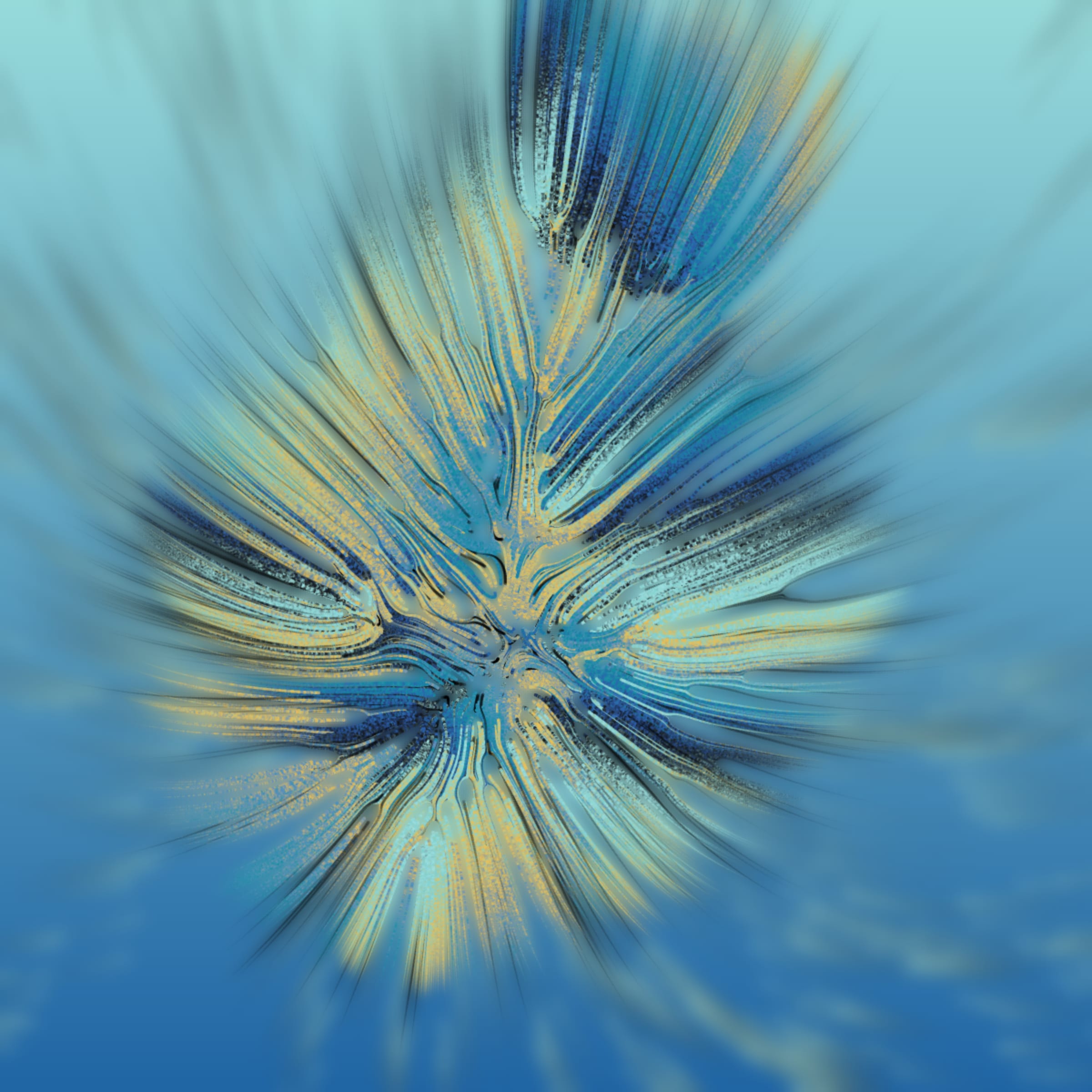 Messengers #68000157