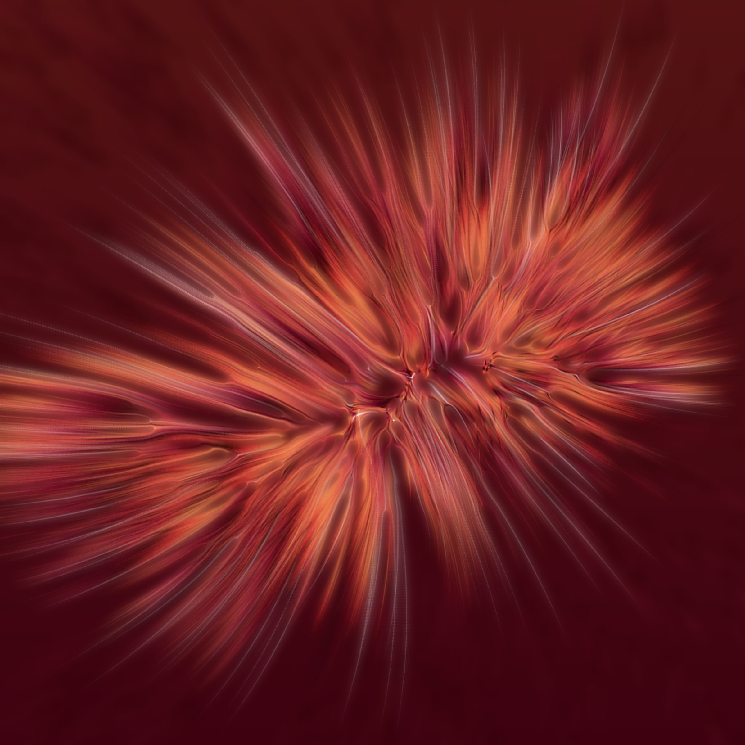 Messengers #68000158