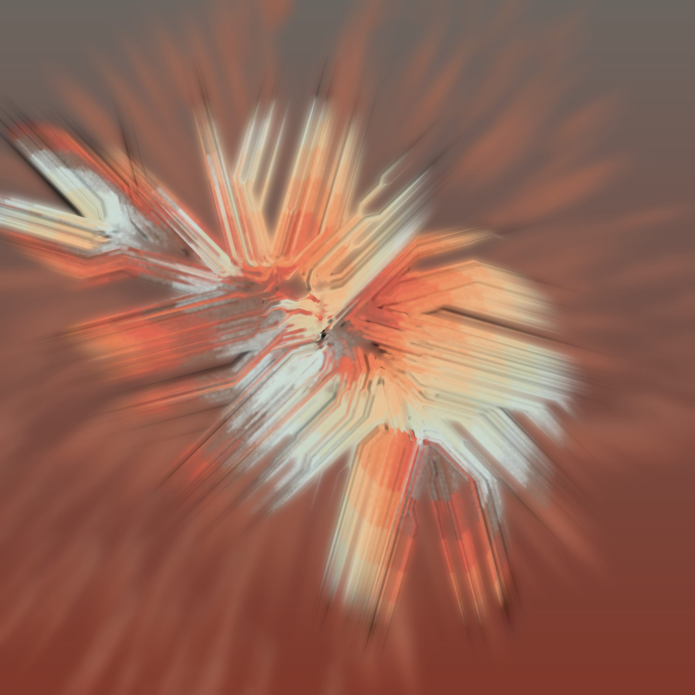 Messengers #68000159