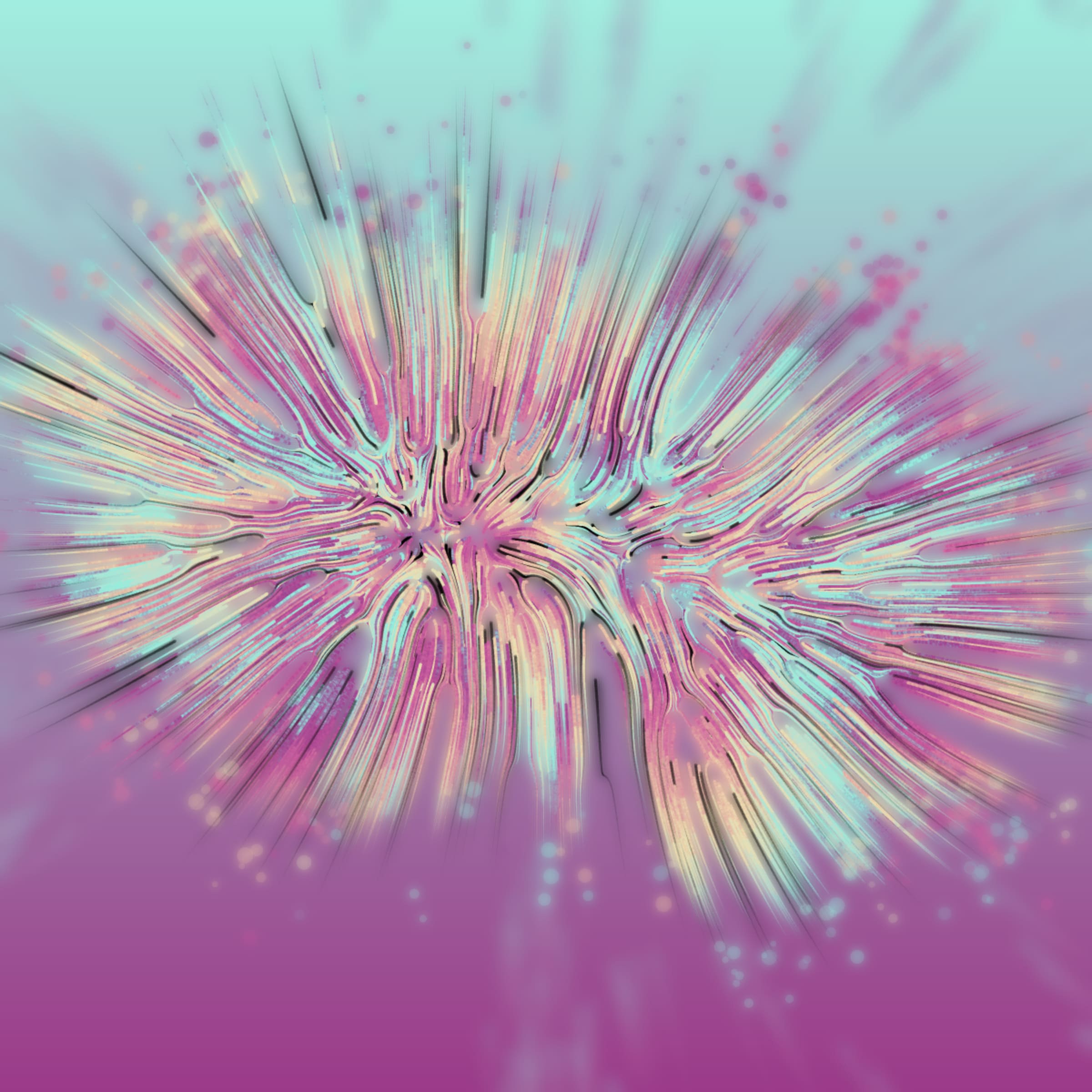 Messengers #68000160