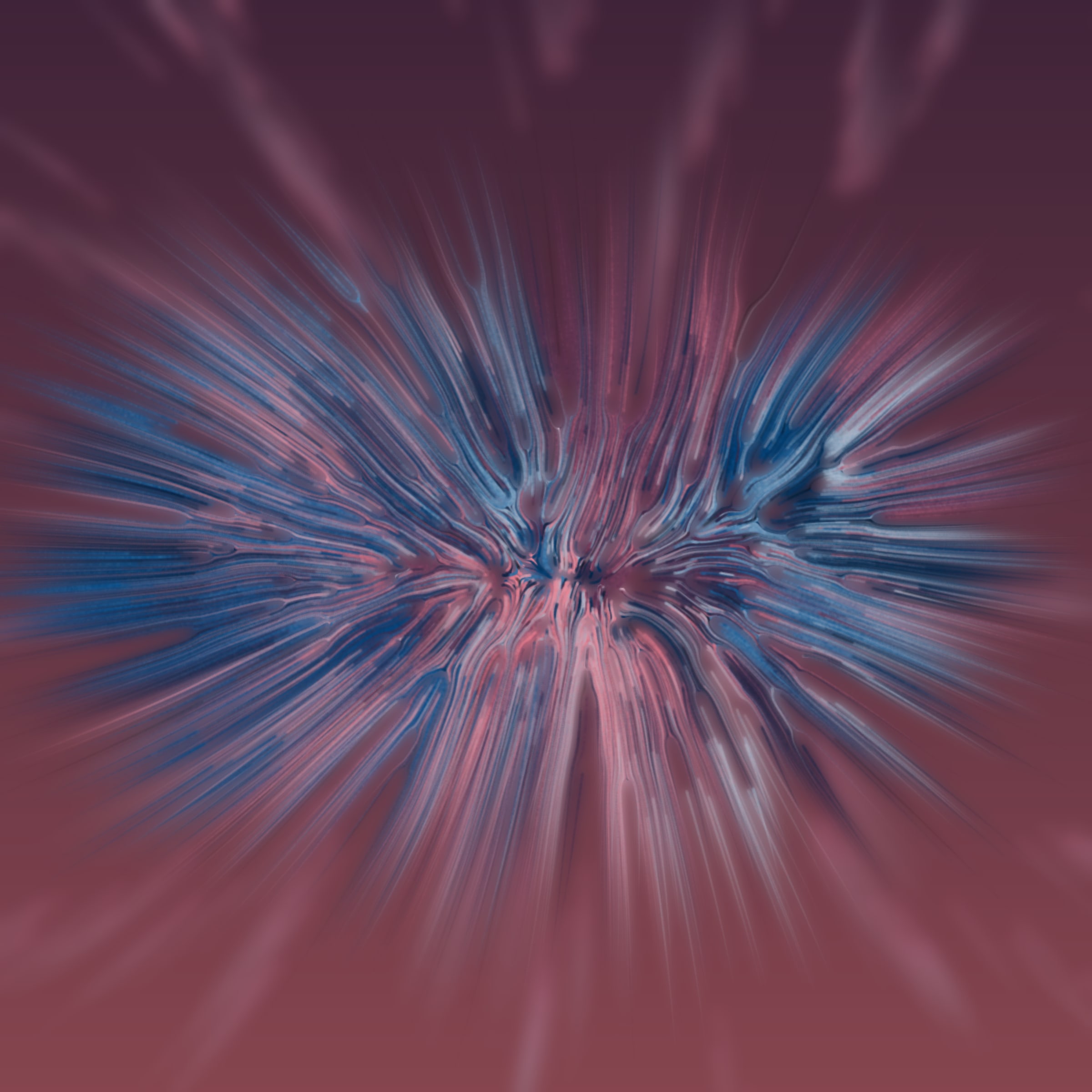 Messengers #68000161
