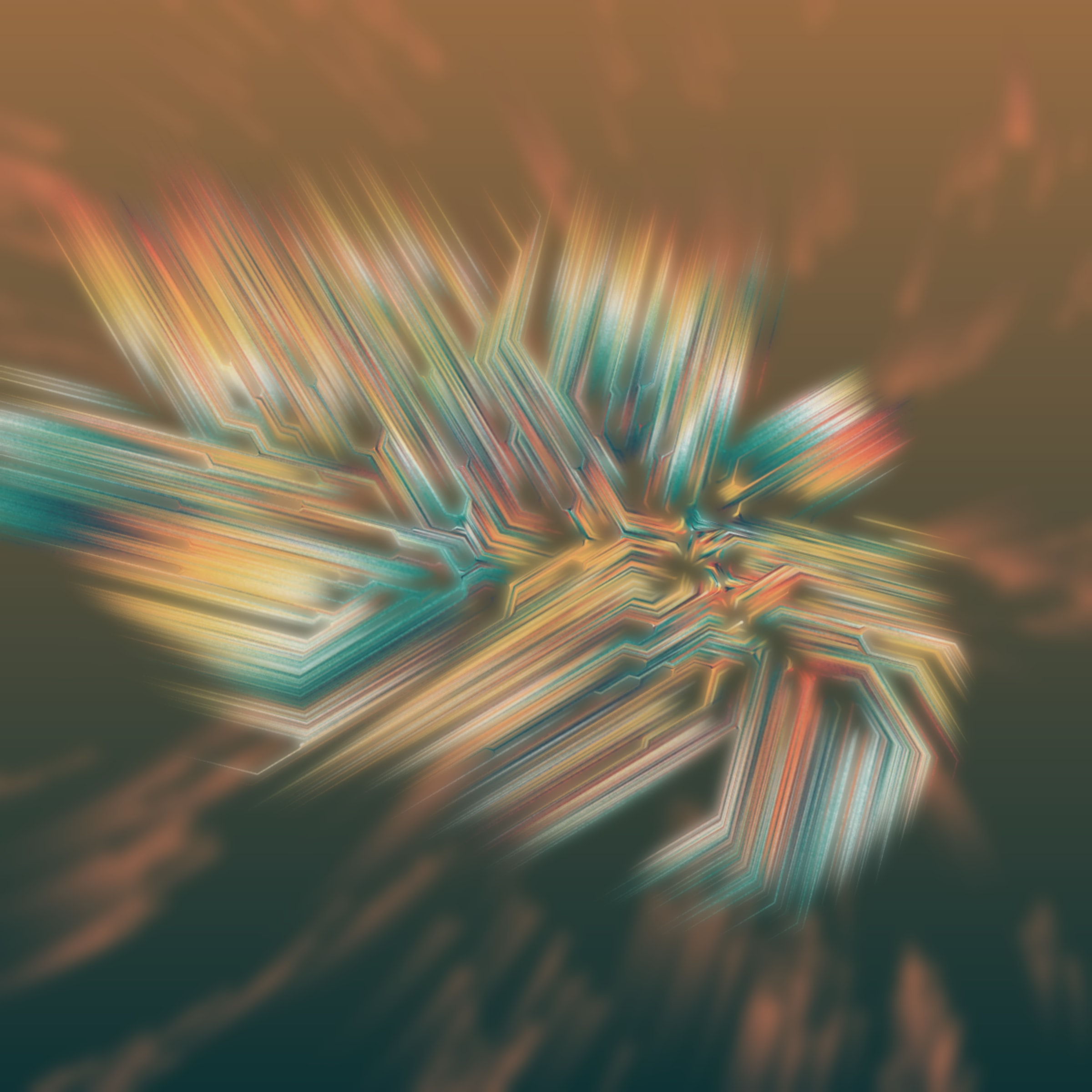 Messengers #68000166