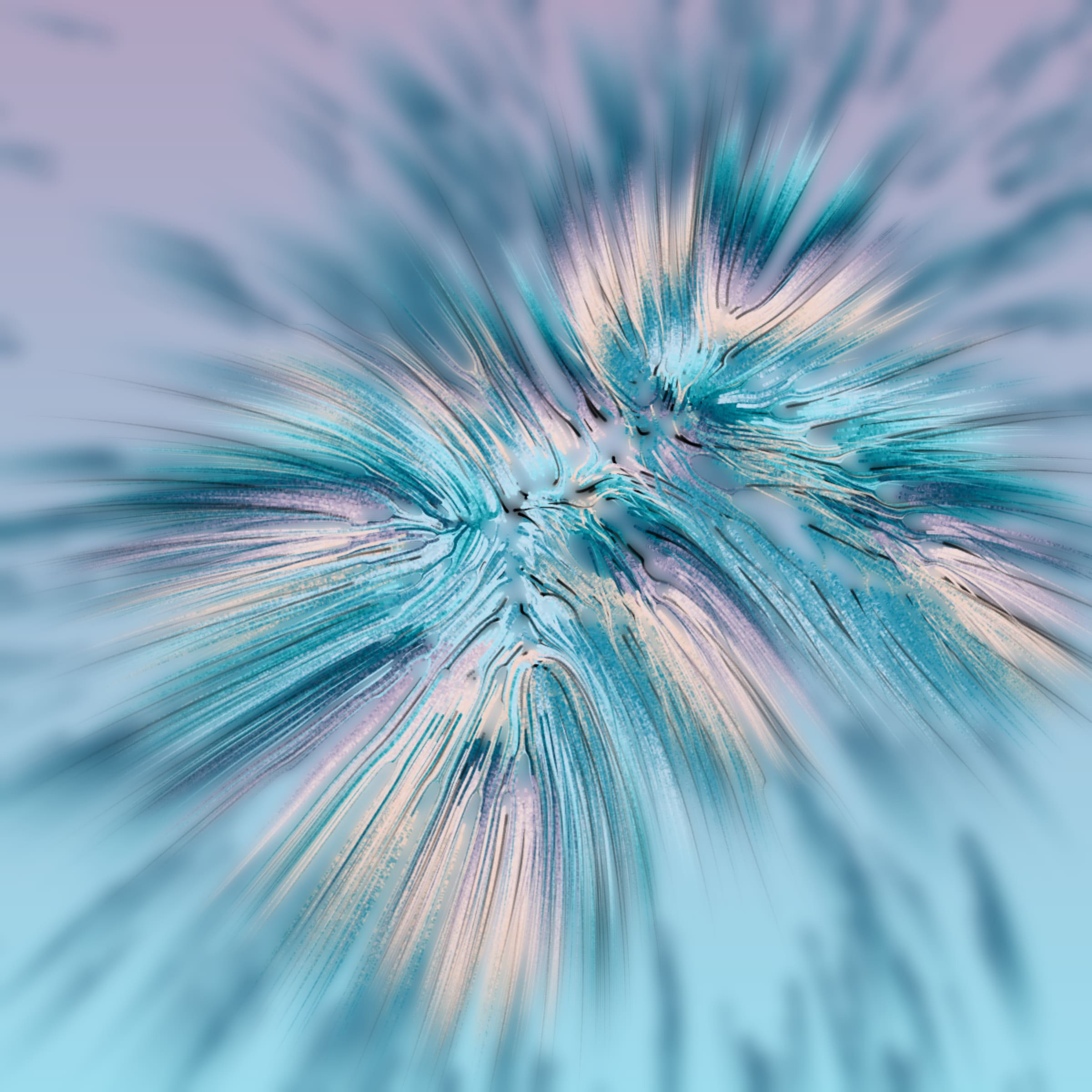 Messengers #68000167