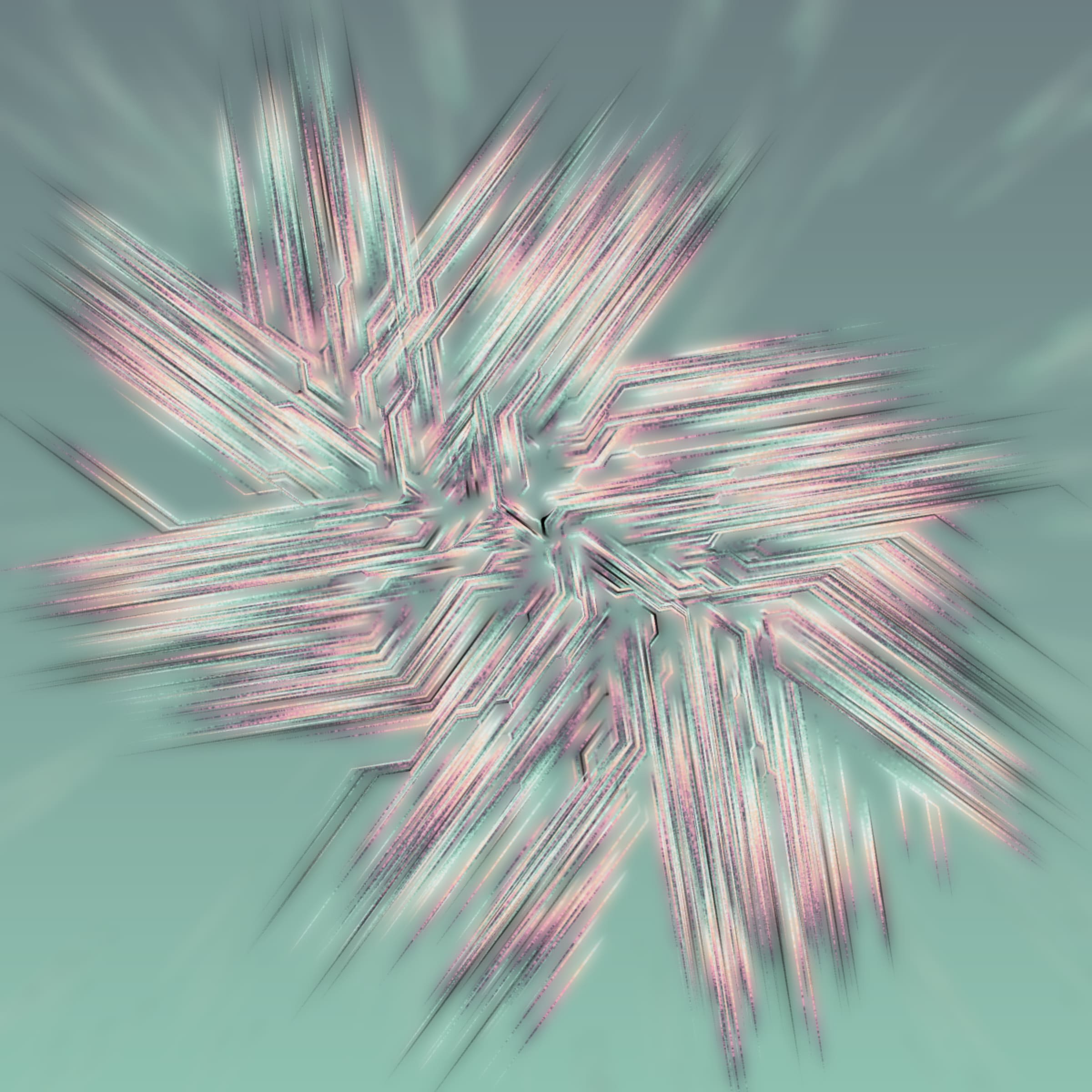 Messengers #68000168