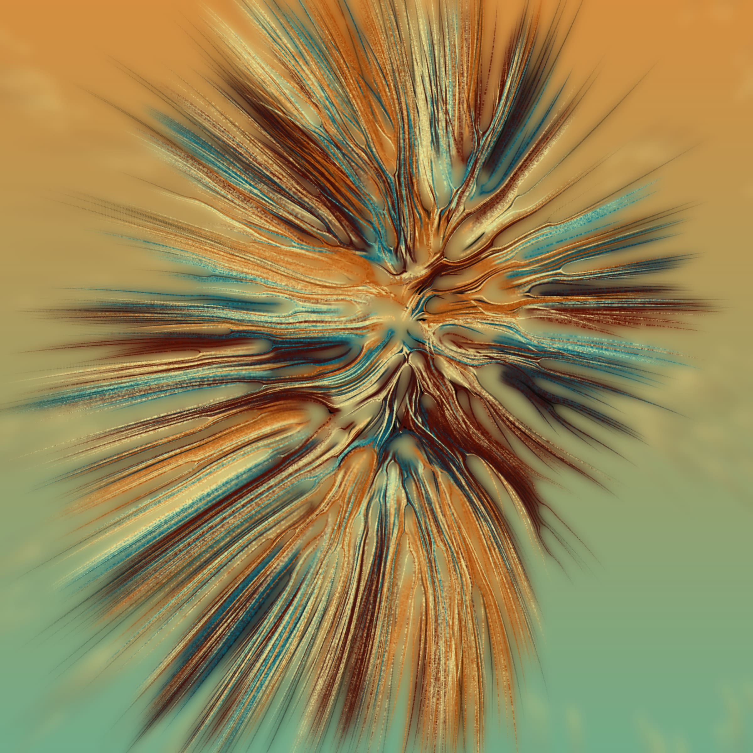Messengers #68000169