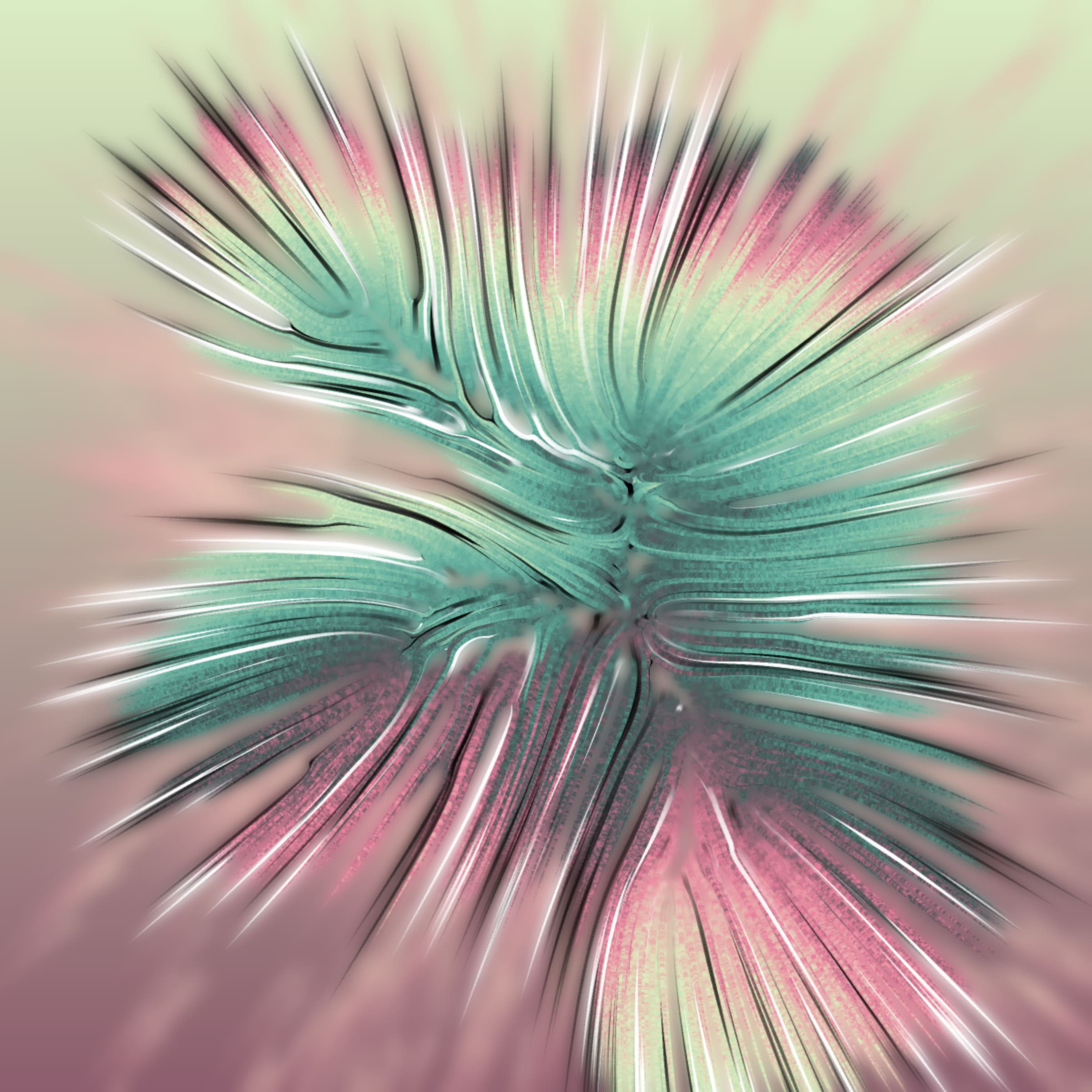 Messengers #68000170