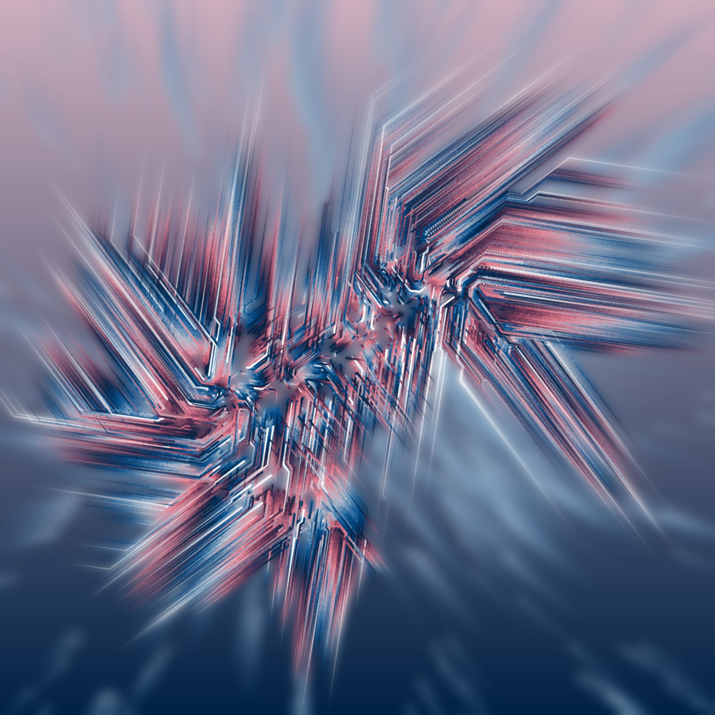 Messengers #68000177